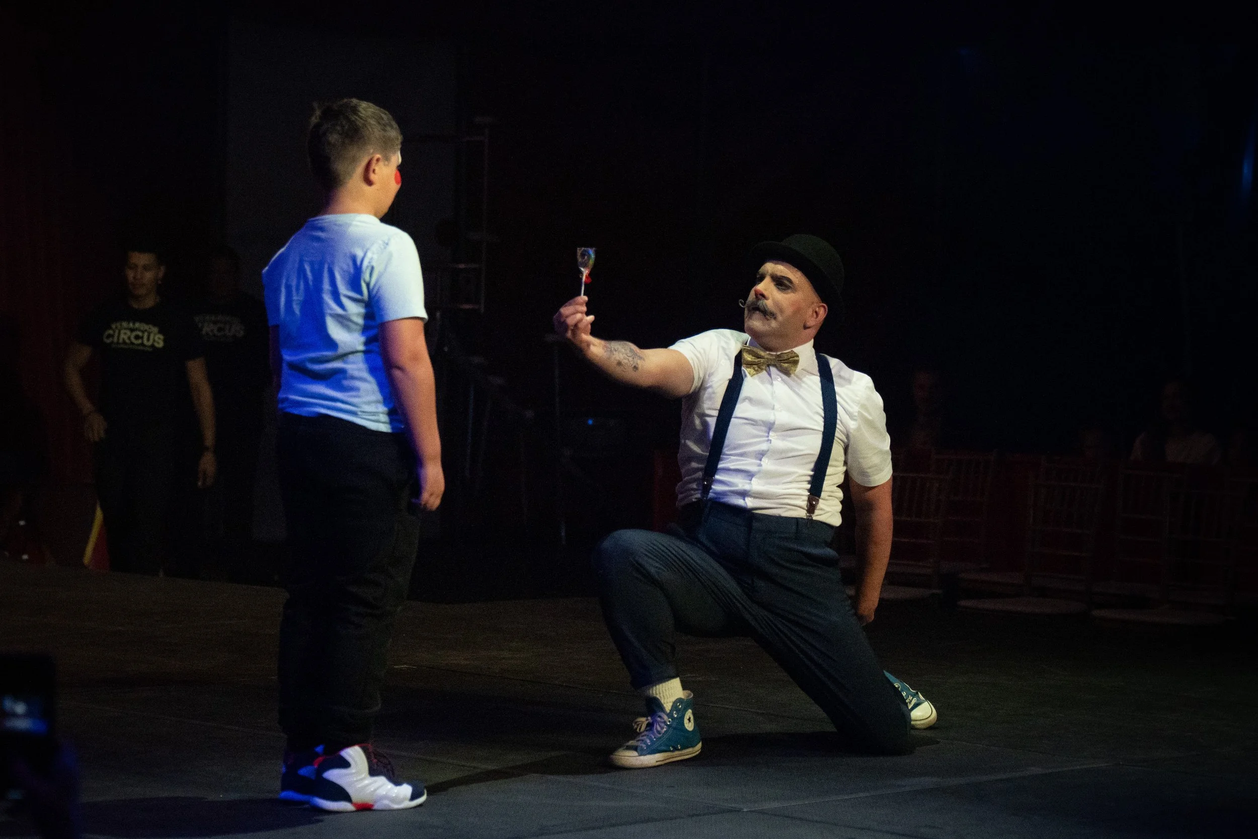 2024 - Huntsville - Venardos Circus  (170 of 316).jpg