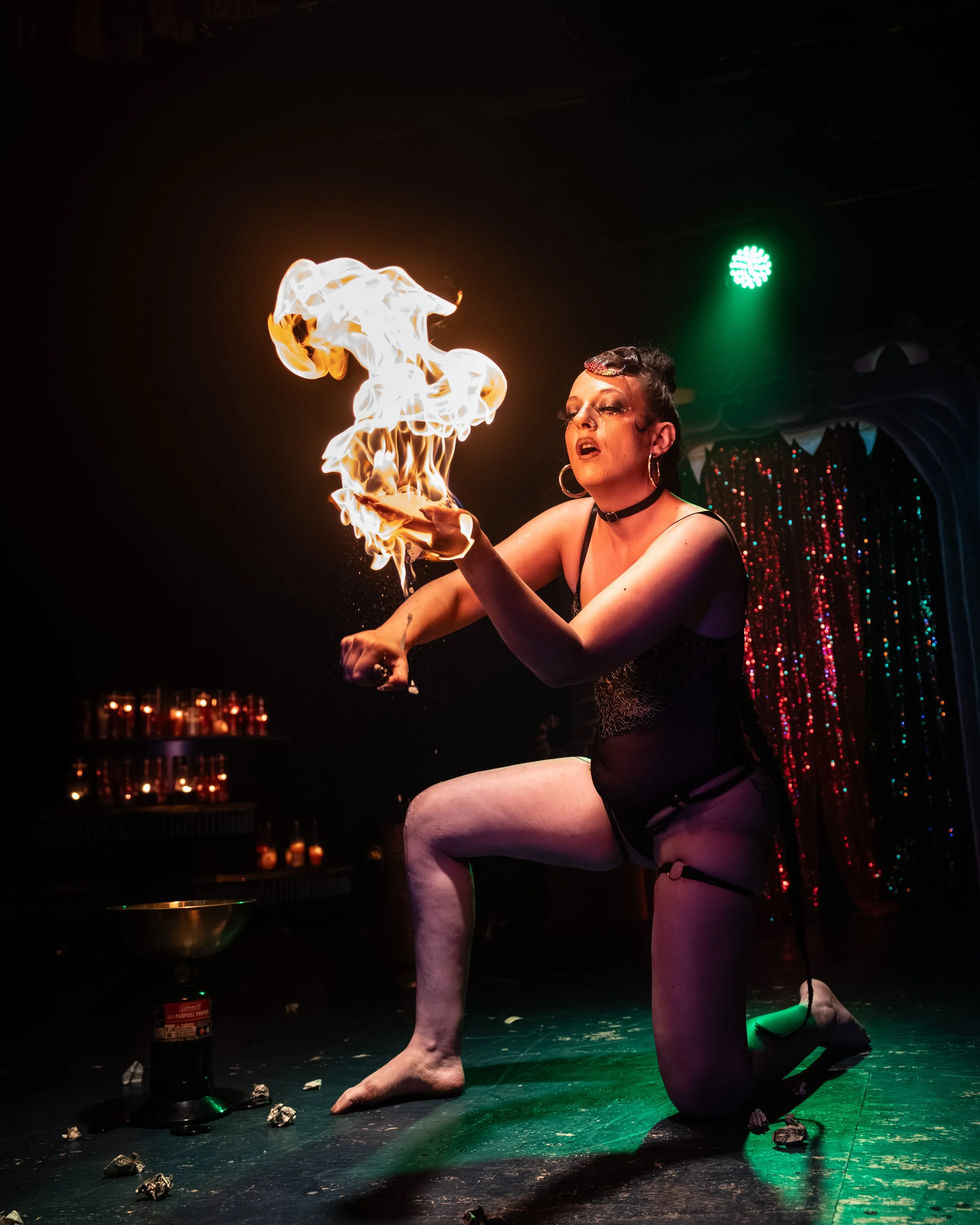 2026-April-BurningHellBurlesque (120 of 158).jpg