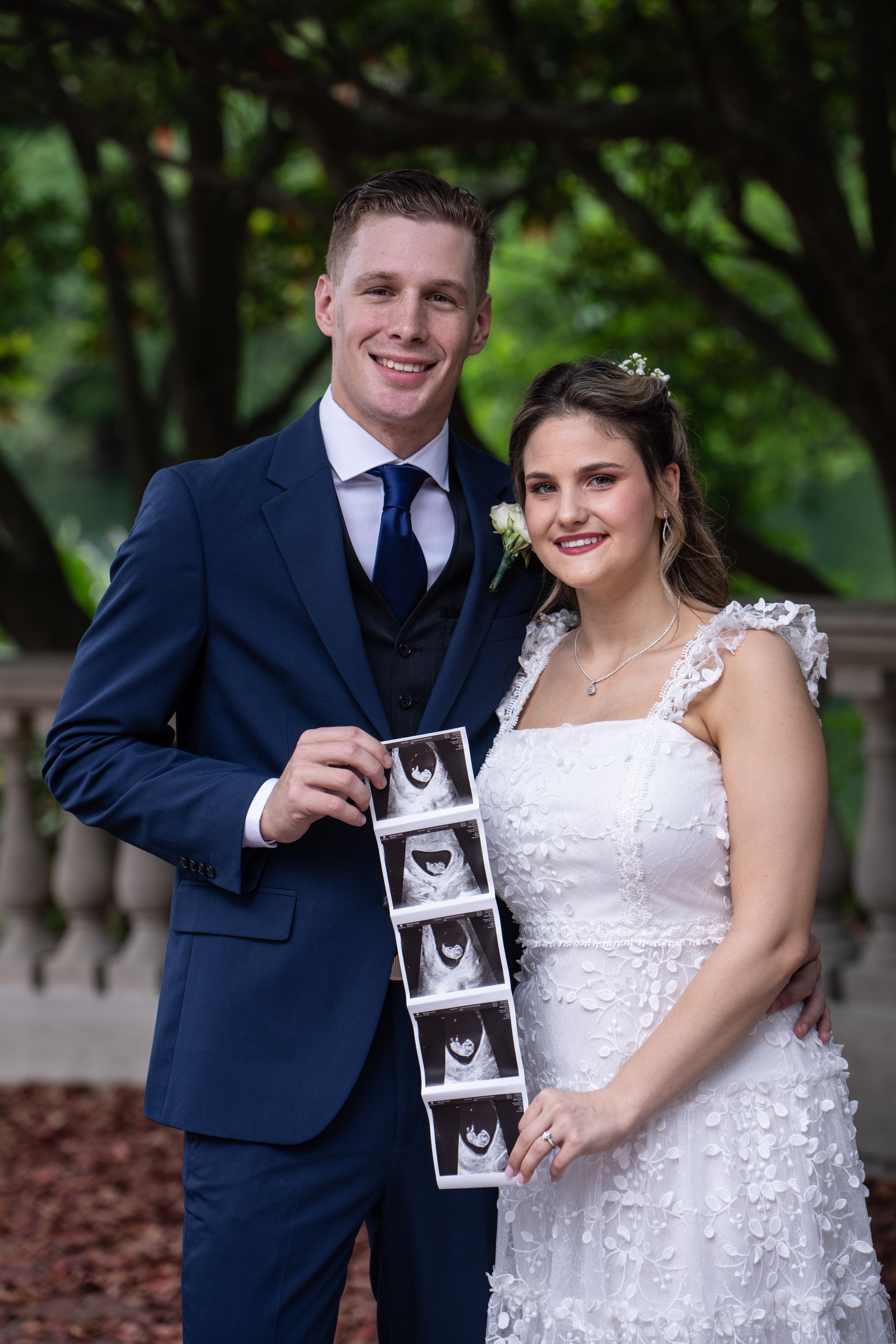 2026-Wedding-Finals (30 of 99).jpg