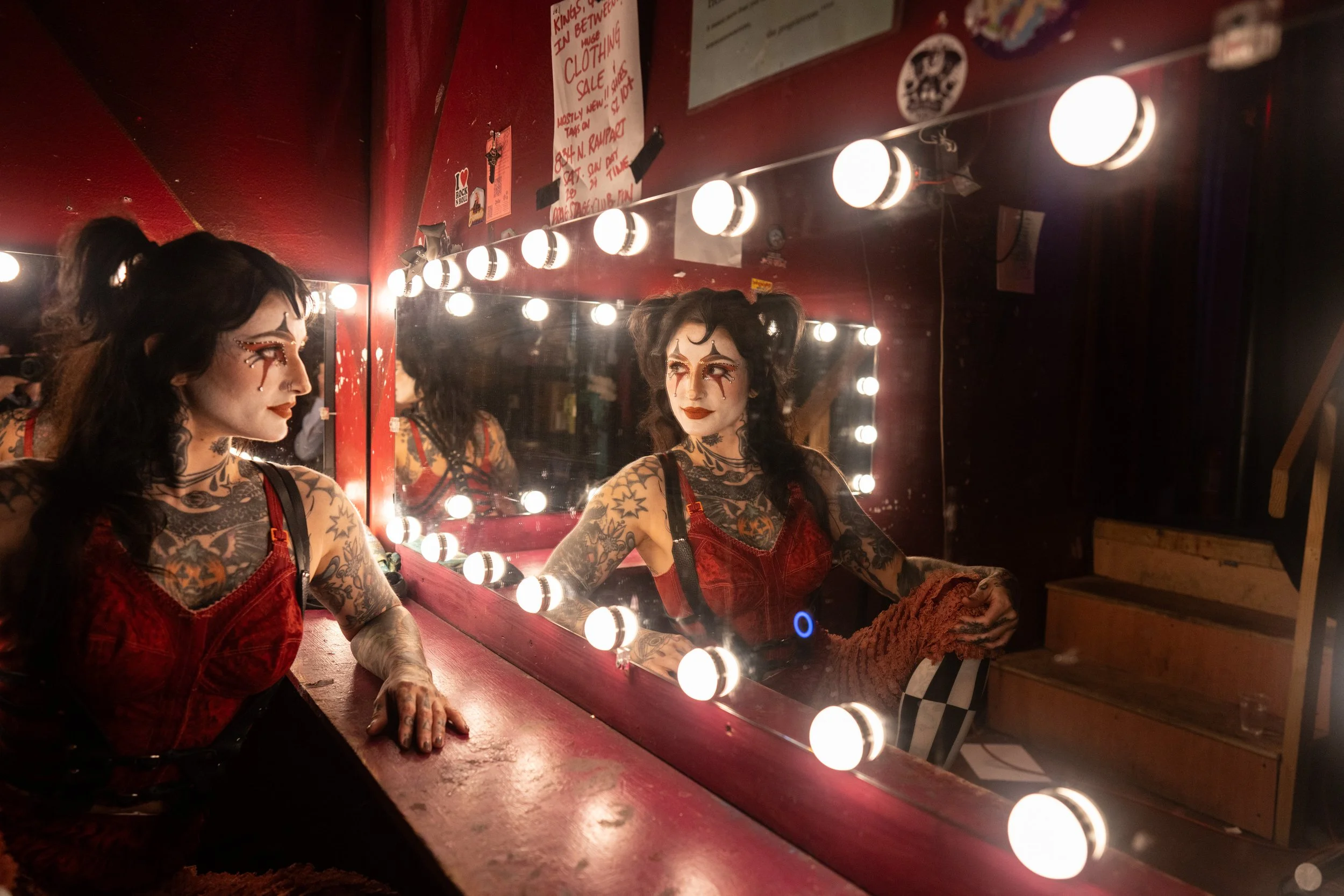 2026-March-AfterCircus (23 of 301).jpg