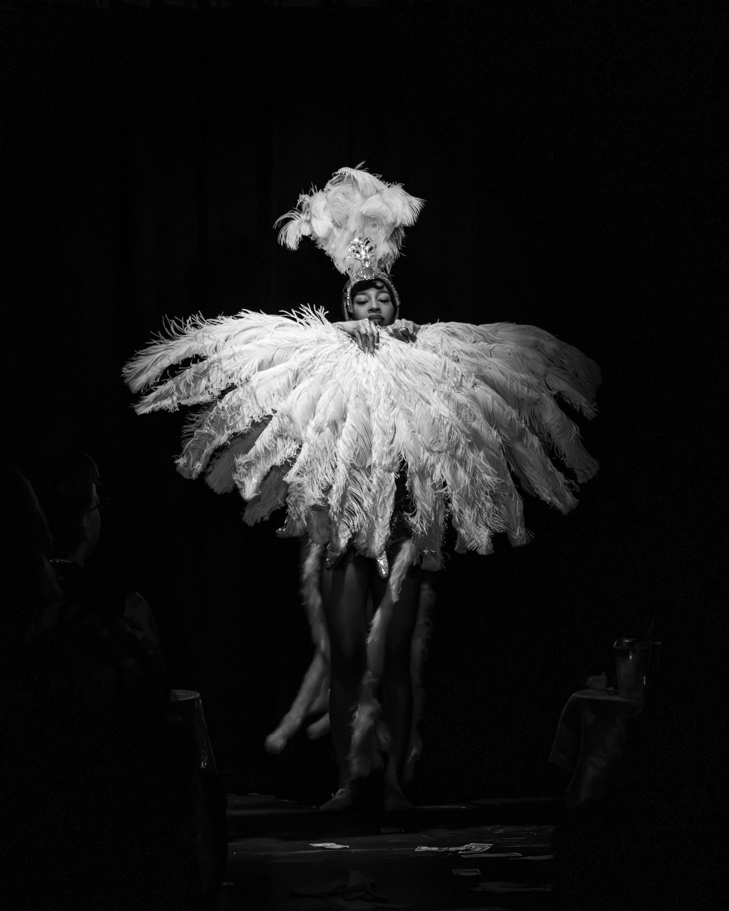 2026-Feb-Nouvelle-Follies (17 of 135).jpg