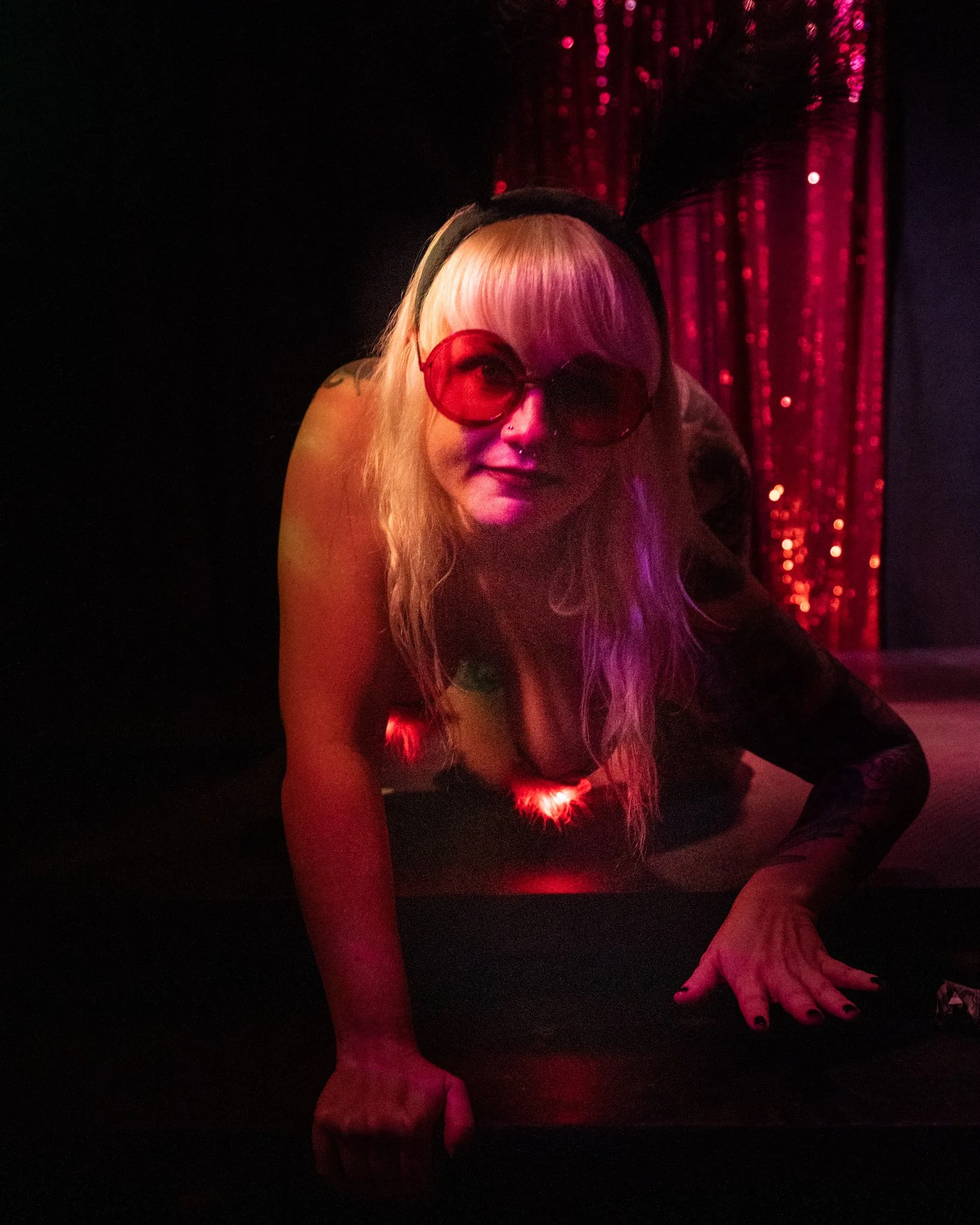 2025-Summer-SchoolOfBurlesque-Show1 (162 of 237).jpg