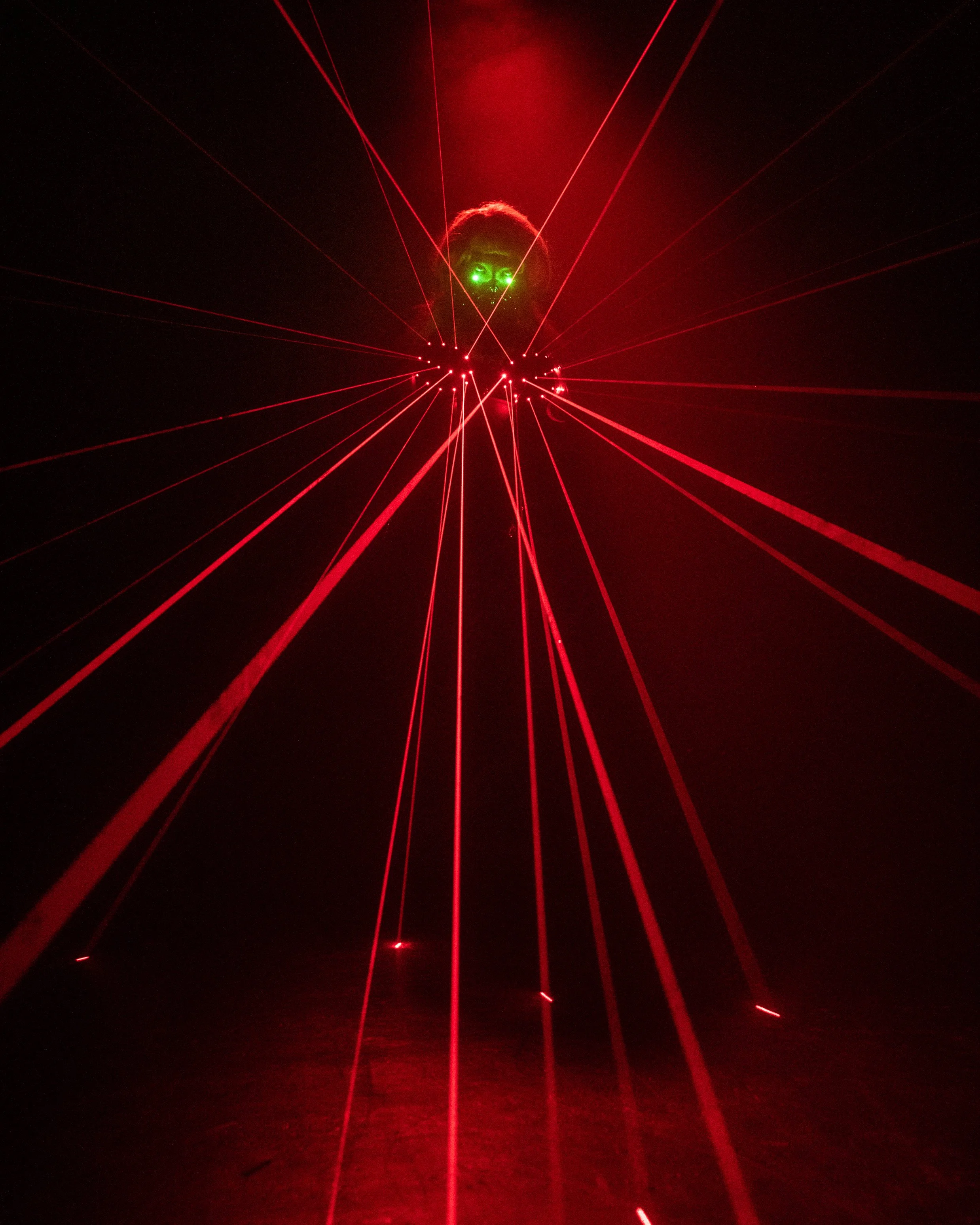 2026-March-AfterCircus (220 of 301).jpg