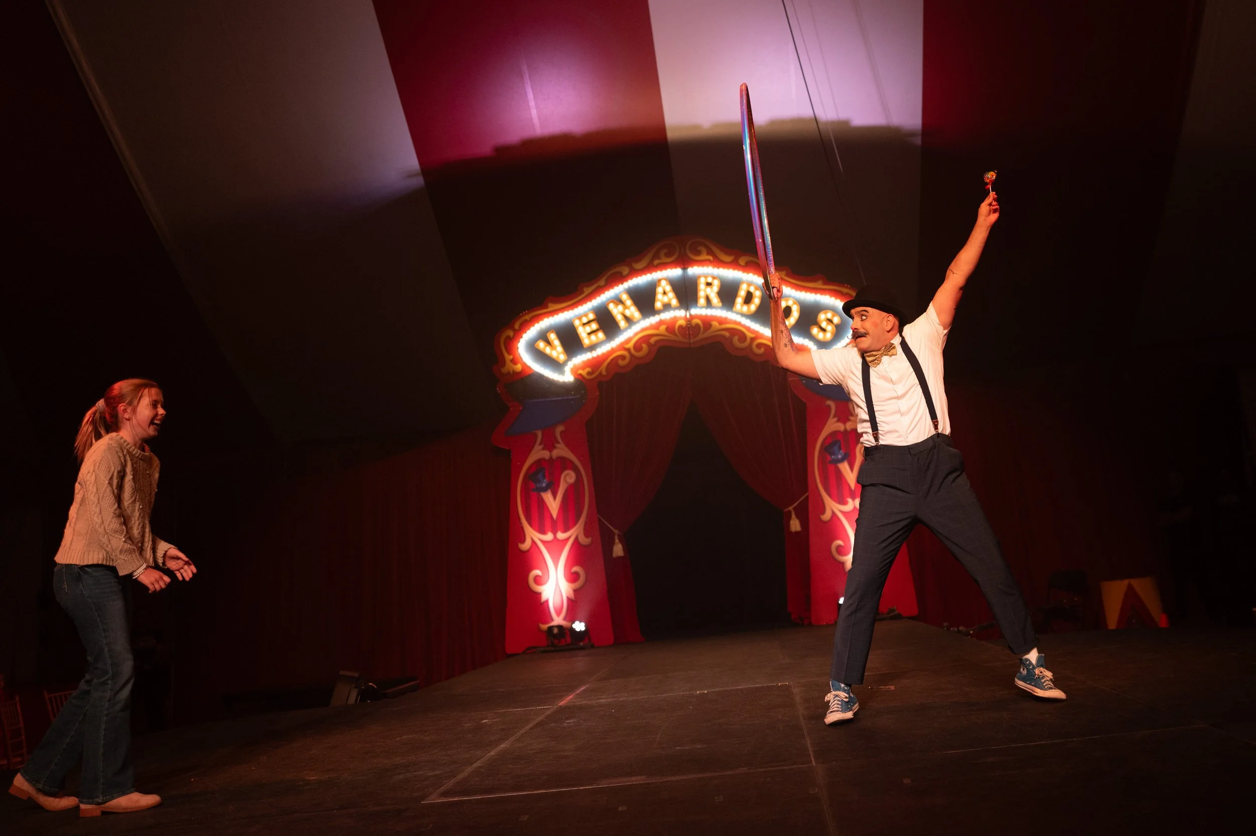 2024 - Huntsville - Venardos Circus  (286 of 316).jpg