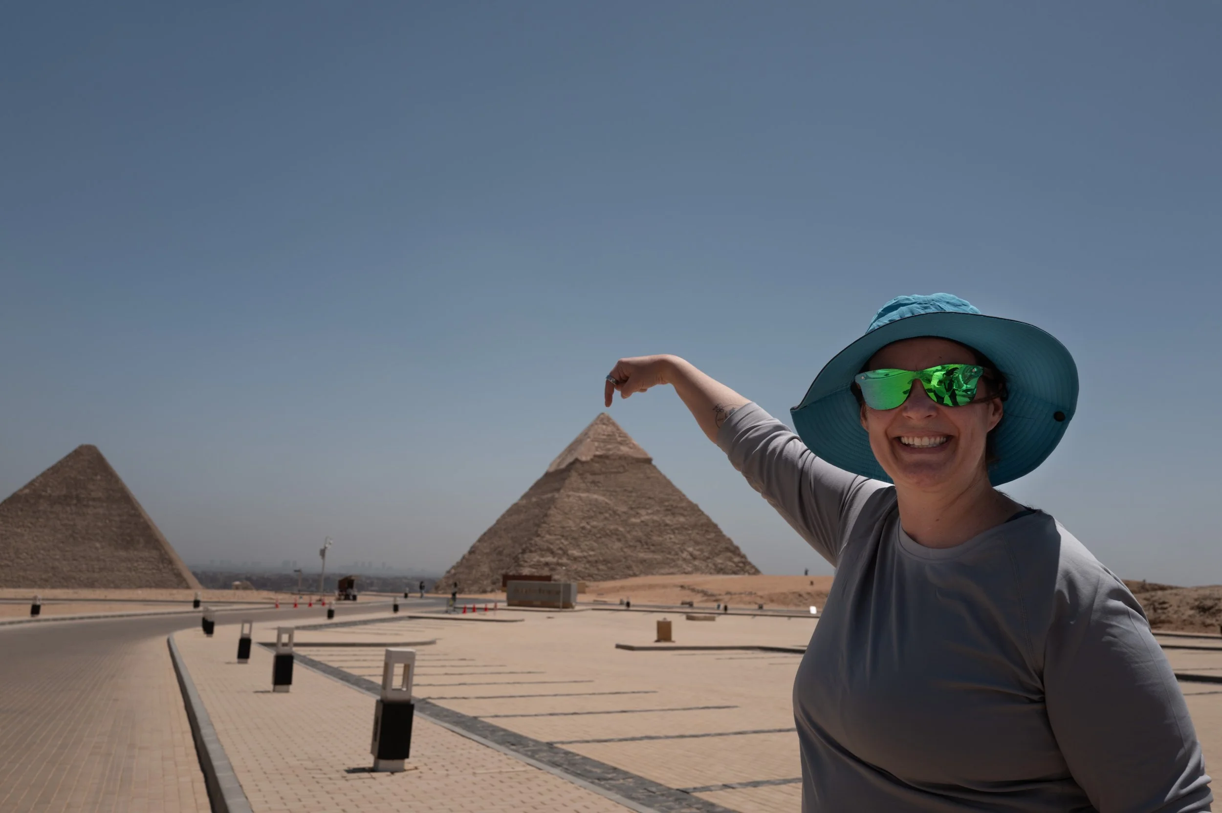 Egypt-Day1 (22 of 28).jpg