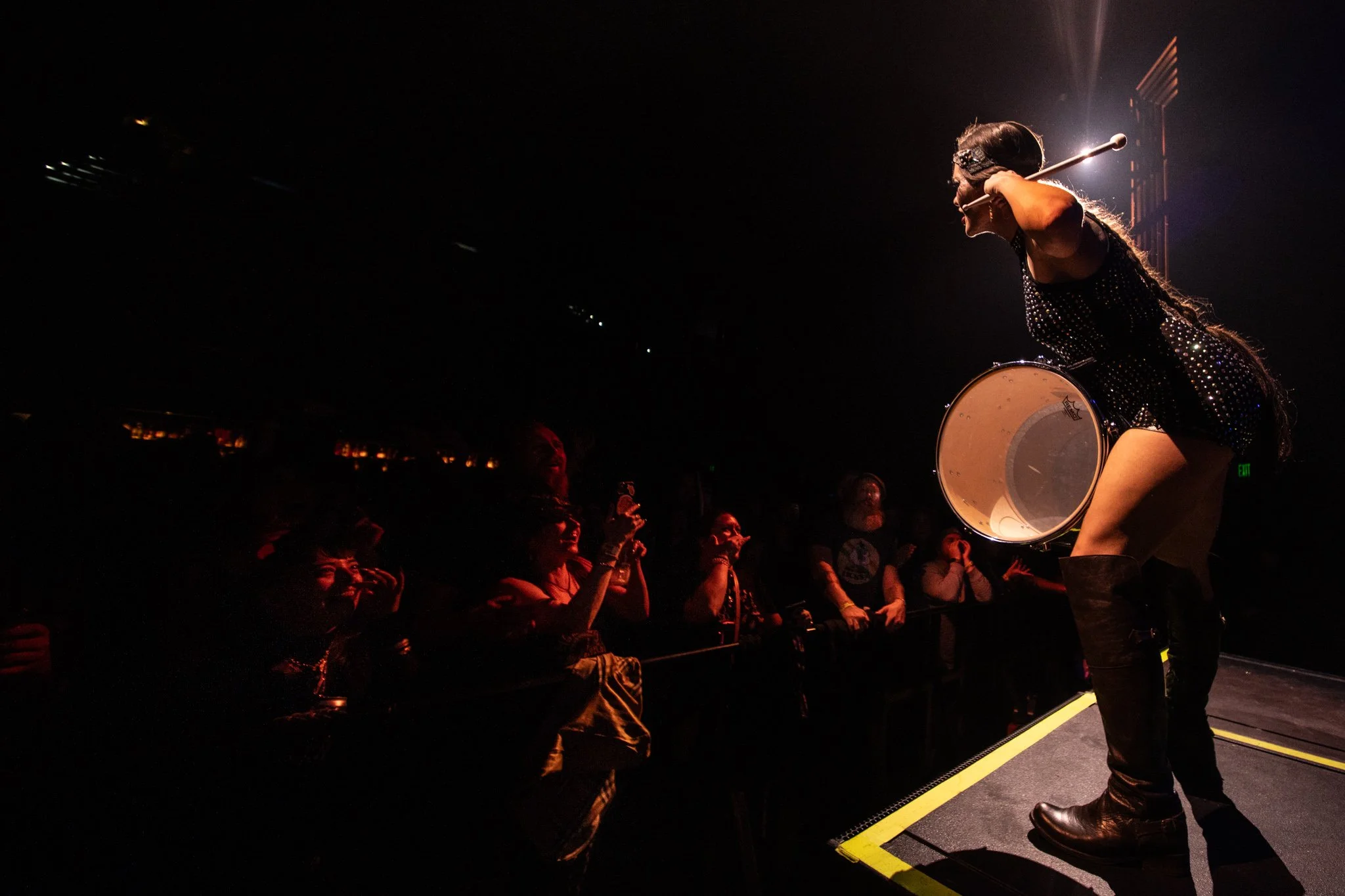 2025-Dec-BeatsAntique (96 of 136).jpg