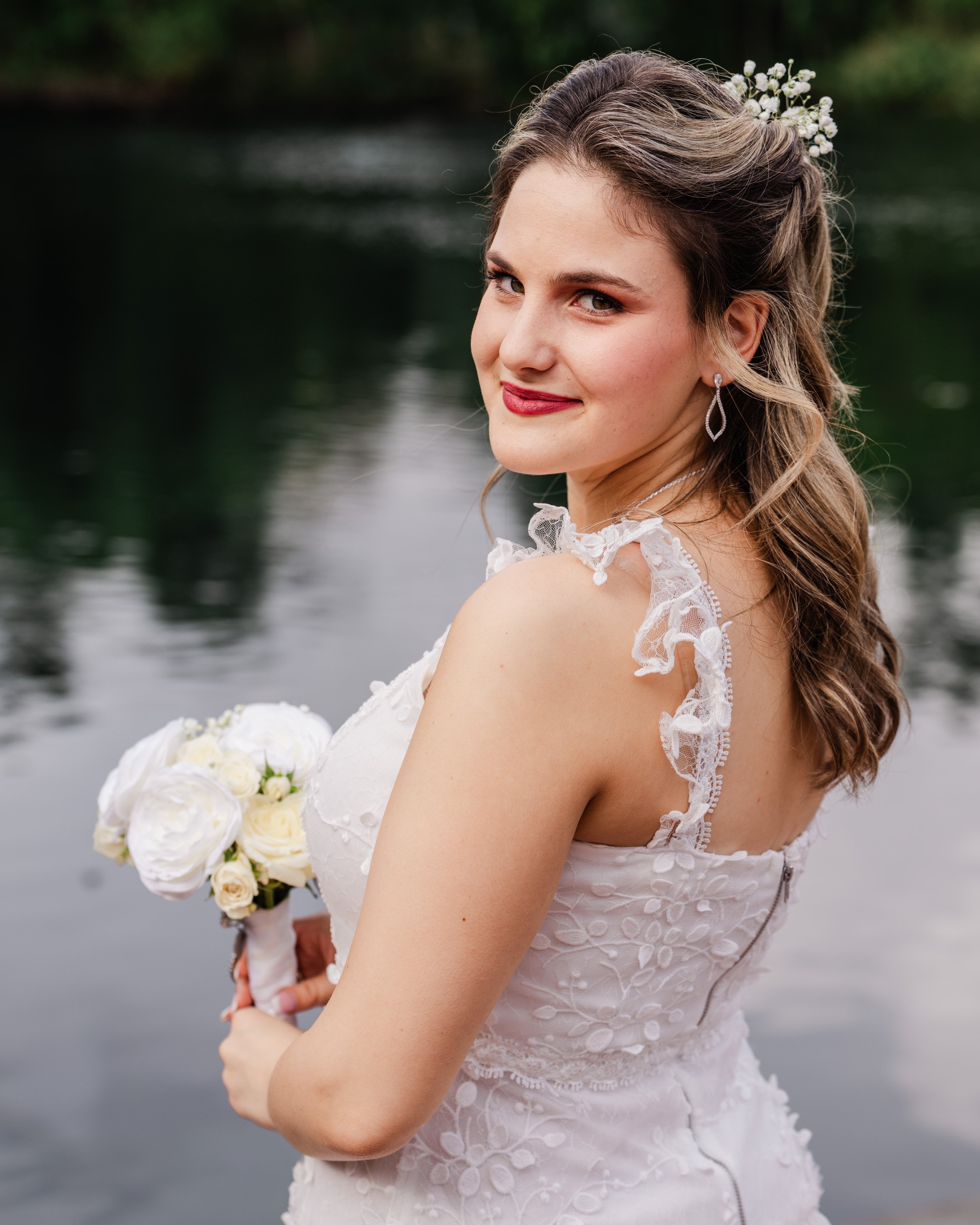 2026-Wedding-Finals (42 of 99).jpg