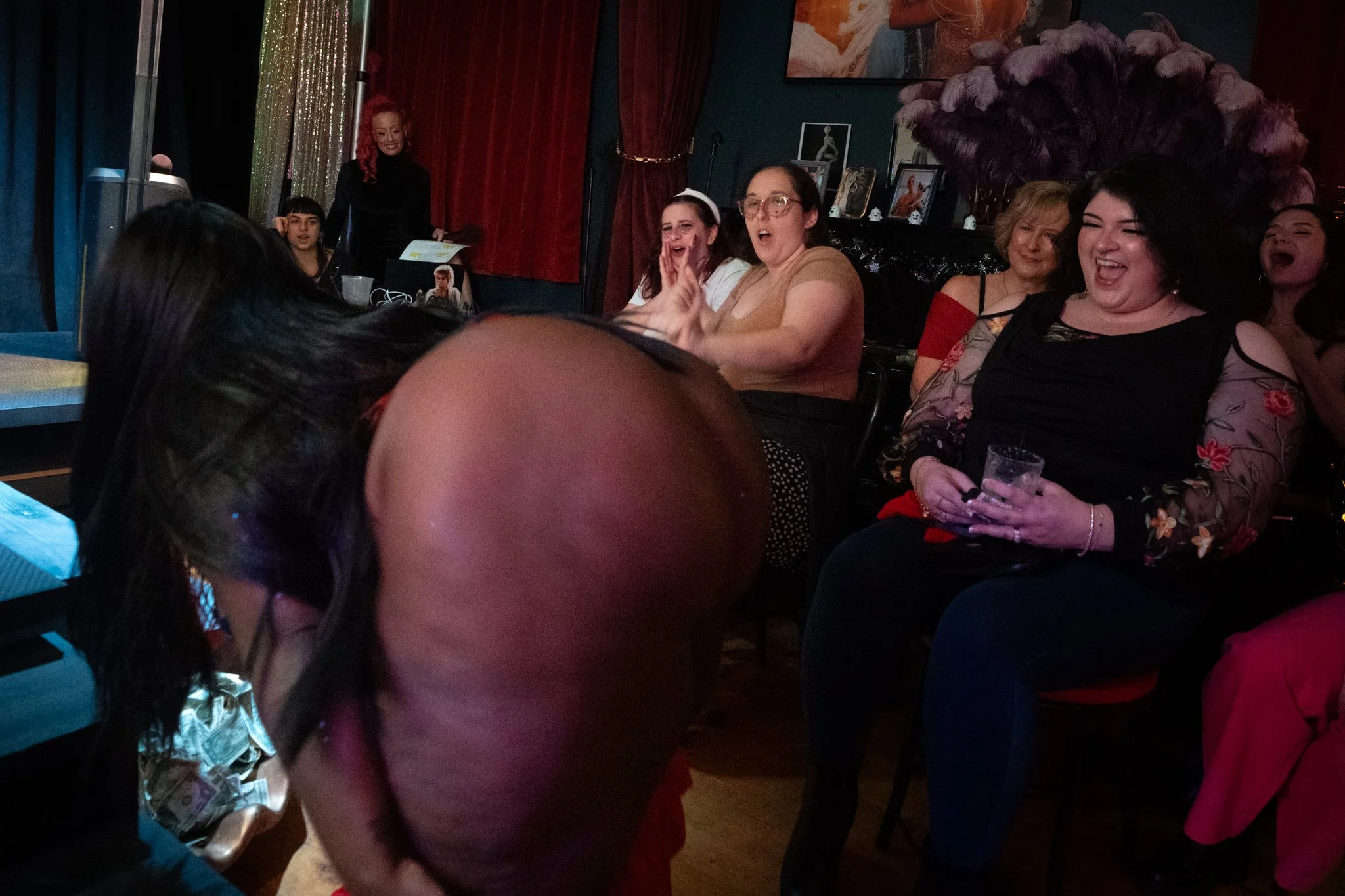 2025-Summer-SchoolOfBurlesque-Show1 (203 of 237).jpg