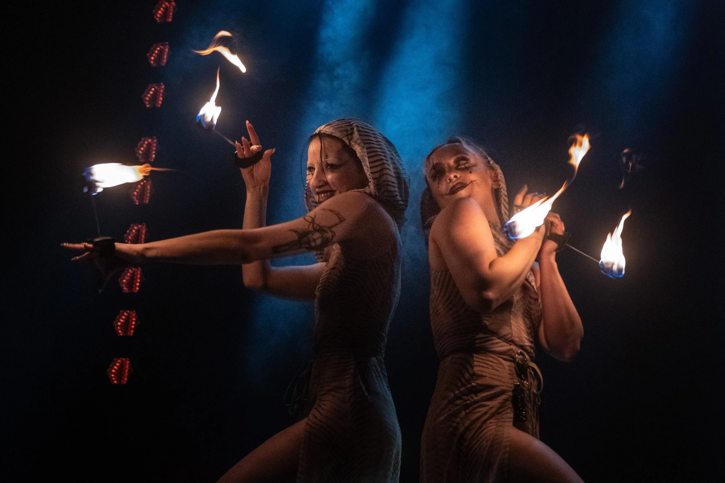 2026-Aug-FreakshowPeepShow-ShowPart1 (25 of 47).jpg