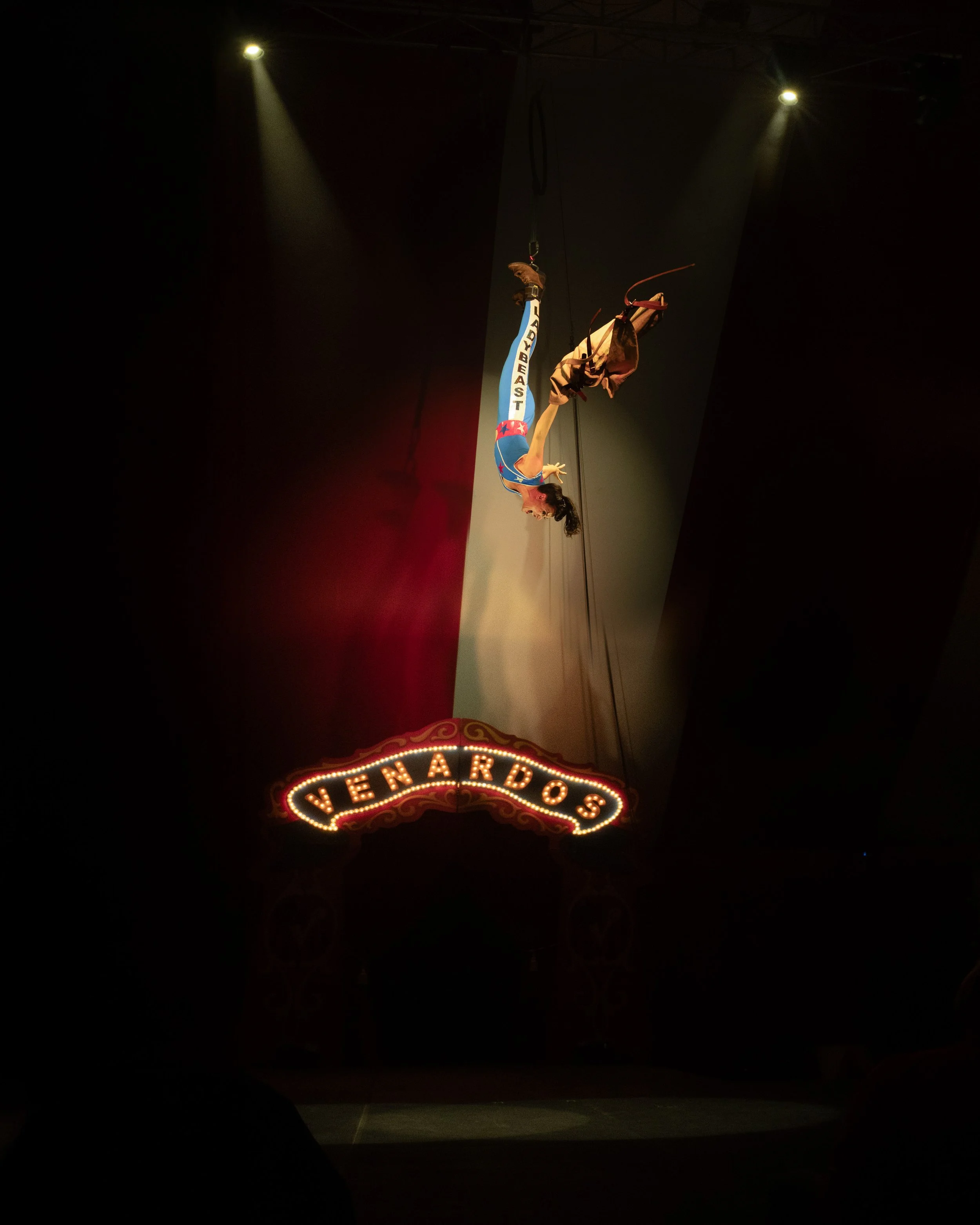 2024 - Huntsville - Venardos Circus  (166 of 316).jpg