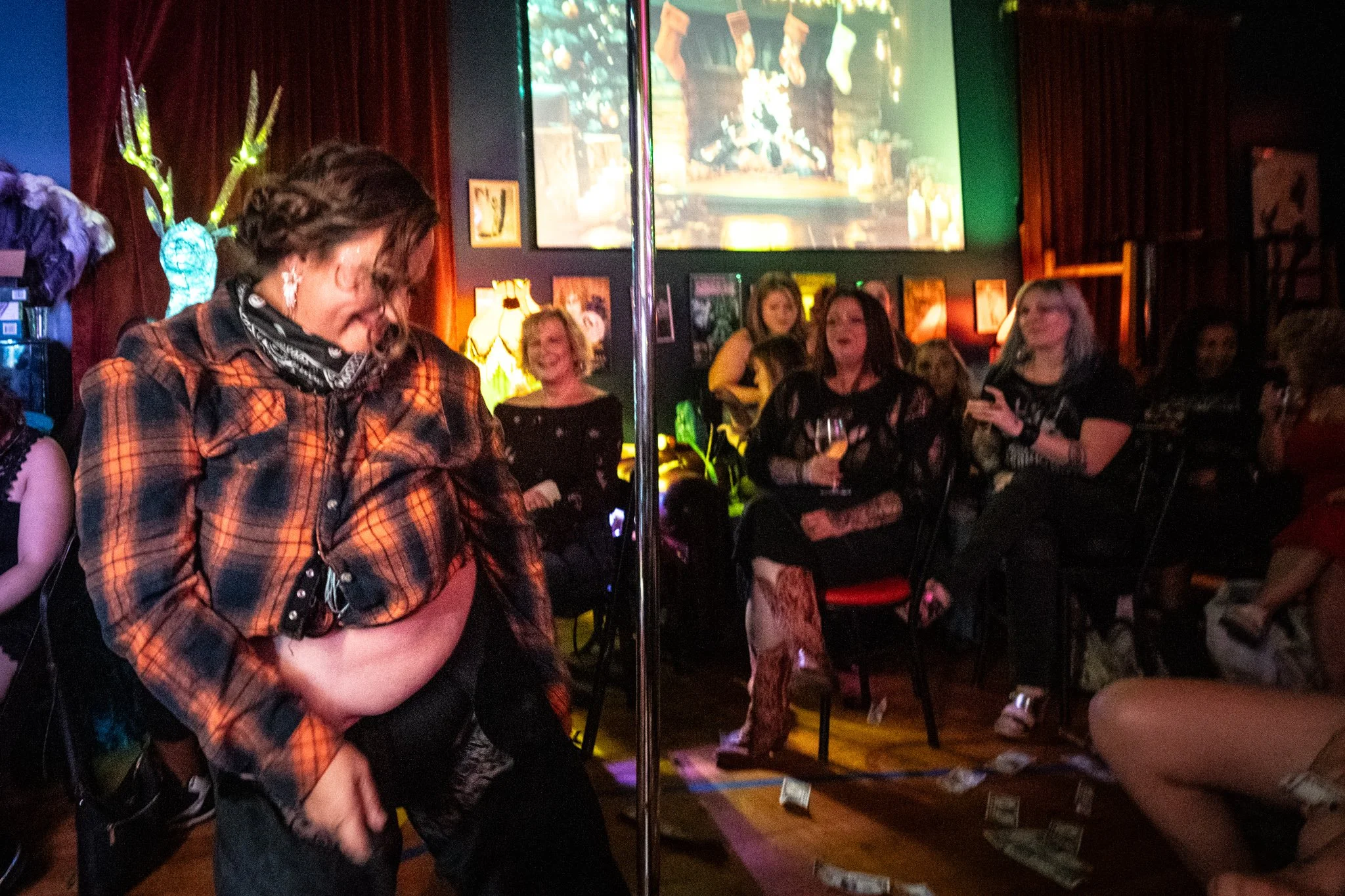 2025-Summer-SchoolOfBurlesque-Show2 (137 of 228).jpg