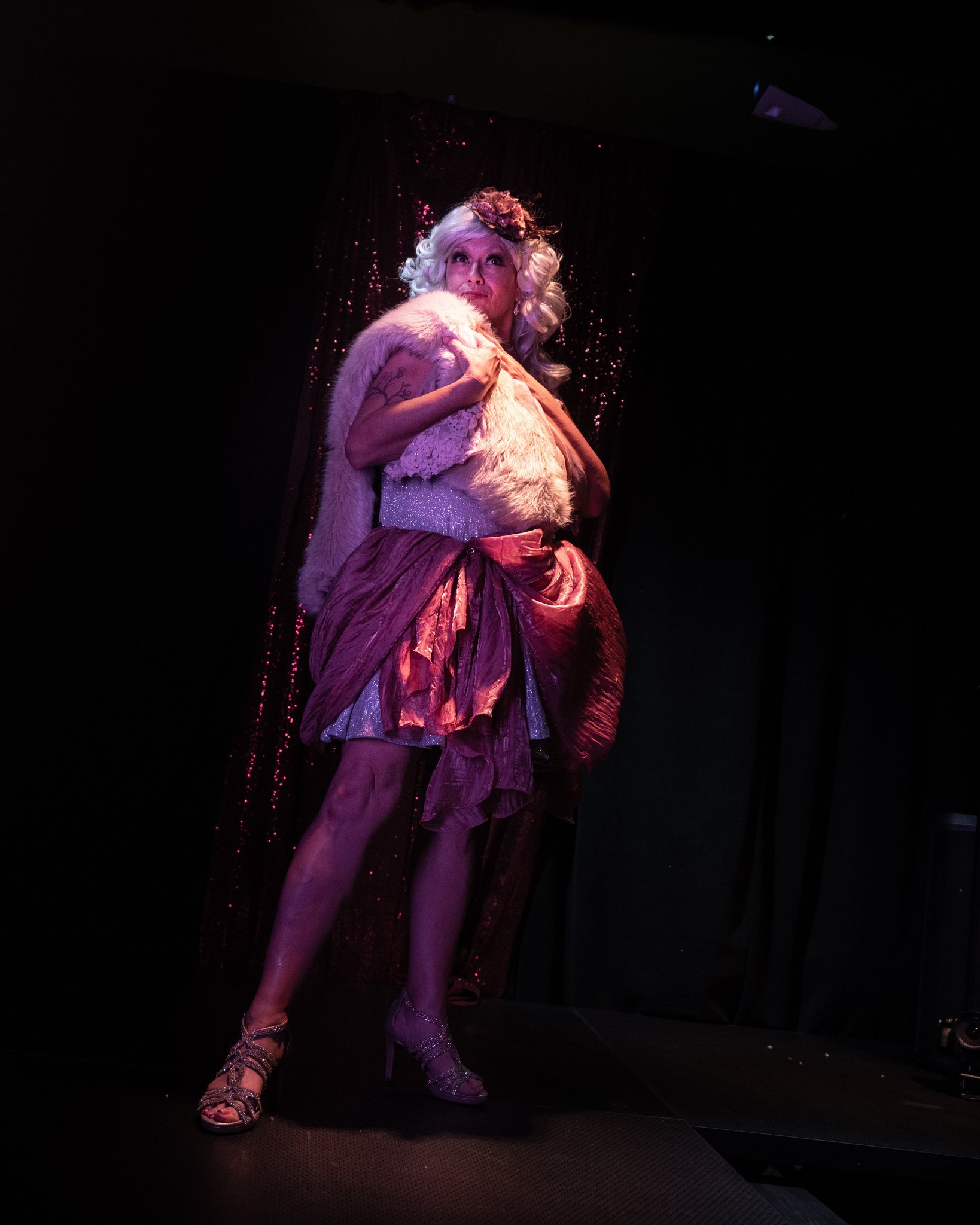 2025-Summer-SchoolOfBurlesque-Show2 (21 of 228).jpg