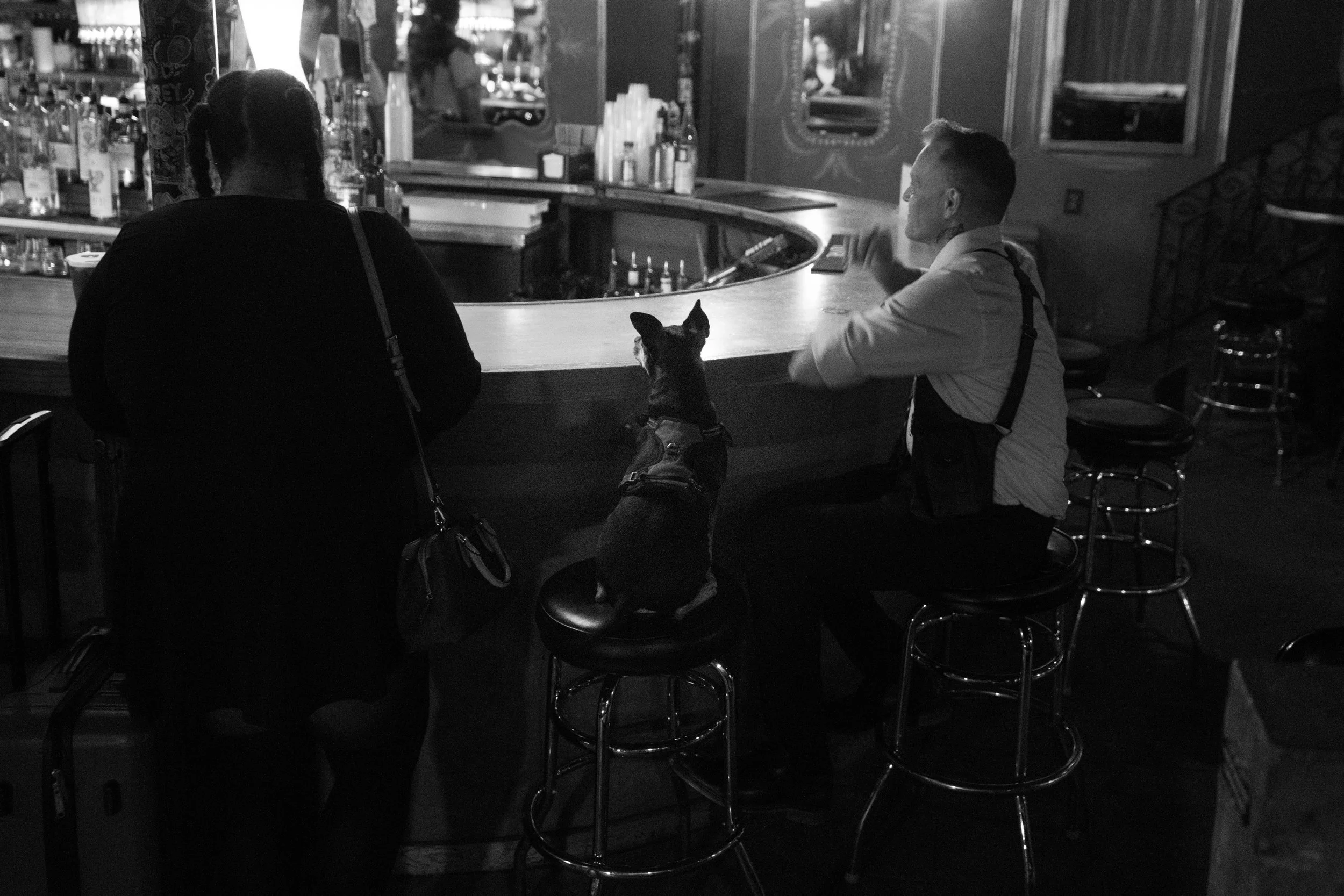 2026-Sept-BayouBlues (1 of 84).jpg