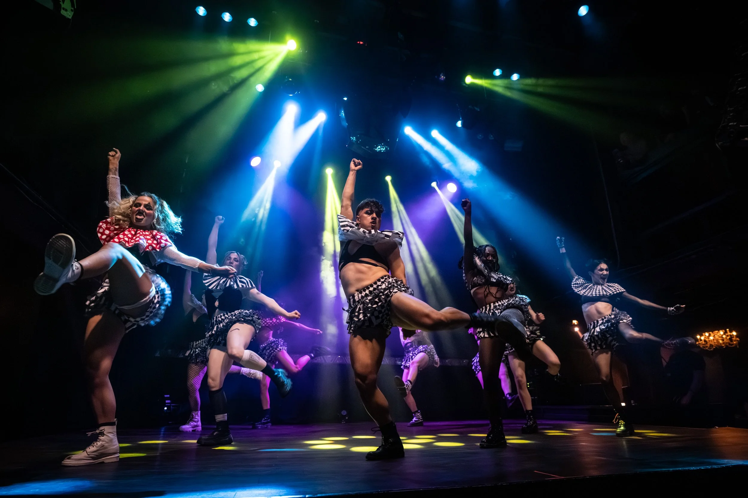 2026-May-FreakShowPeepShow (121 of 229).jpg