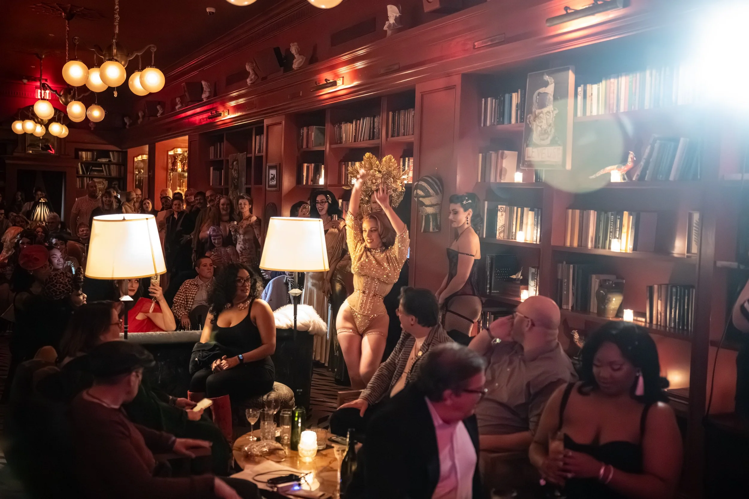 2026-Teaser-1. Chamgane Gala-9. Ginger Watson (7 of 13).jpg