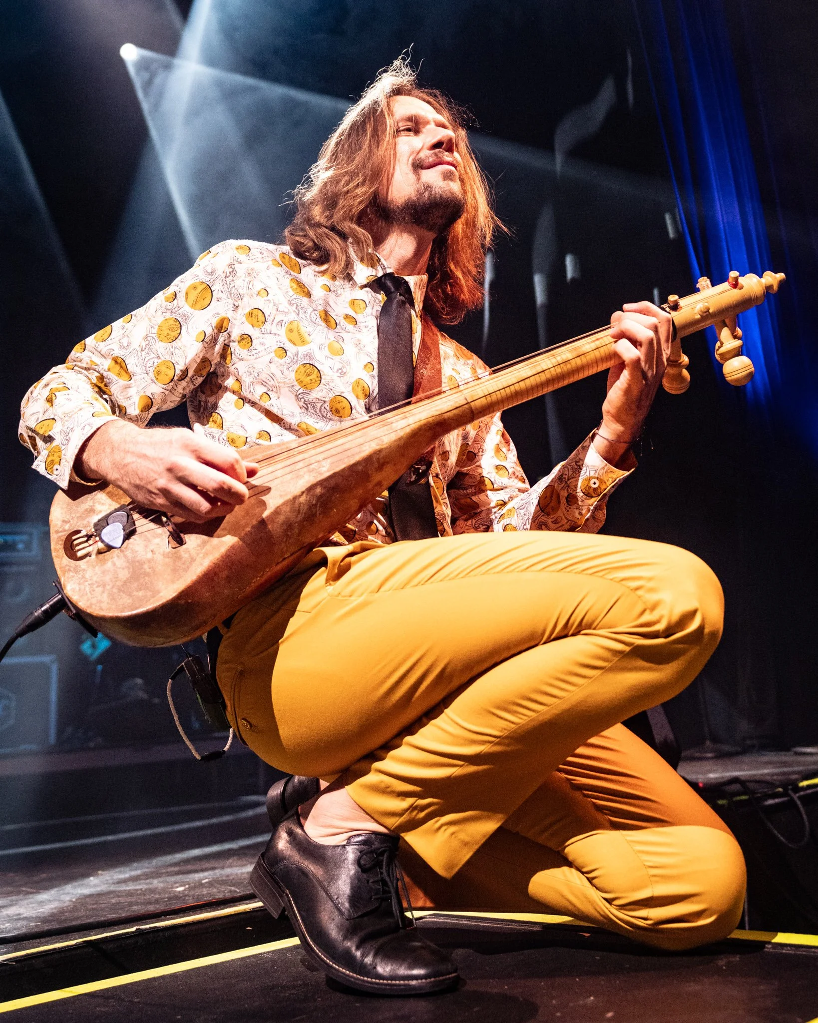 2025-Dec-BeatsAntique (107 of 136).jpg