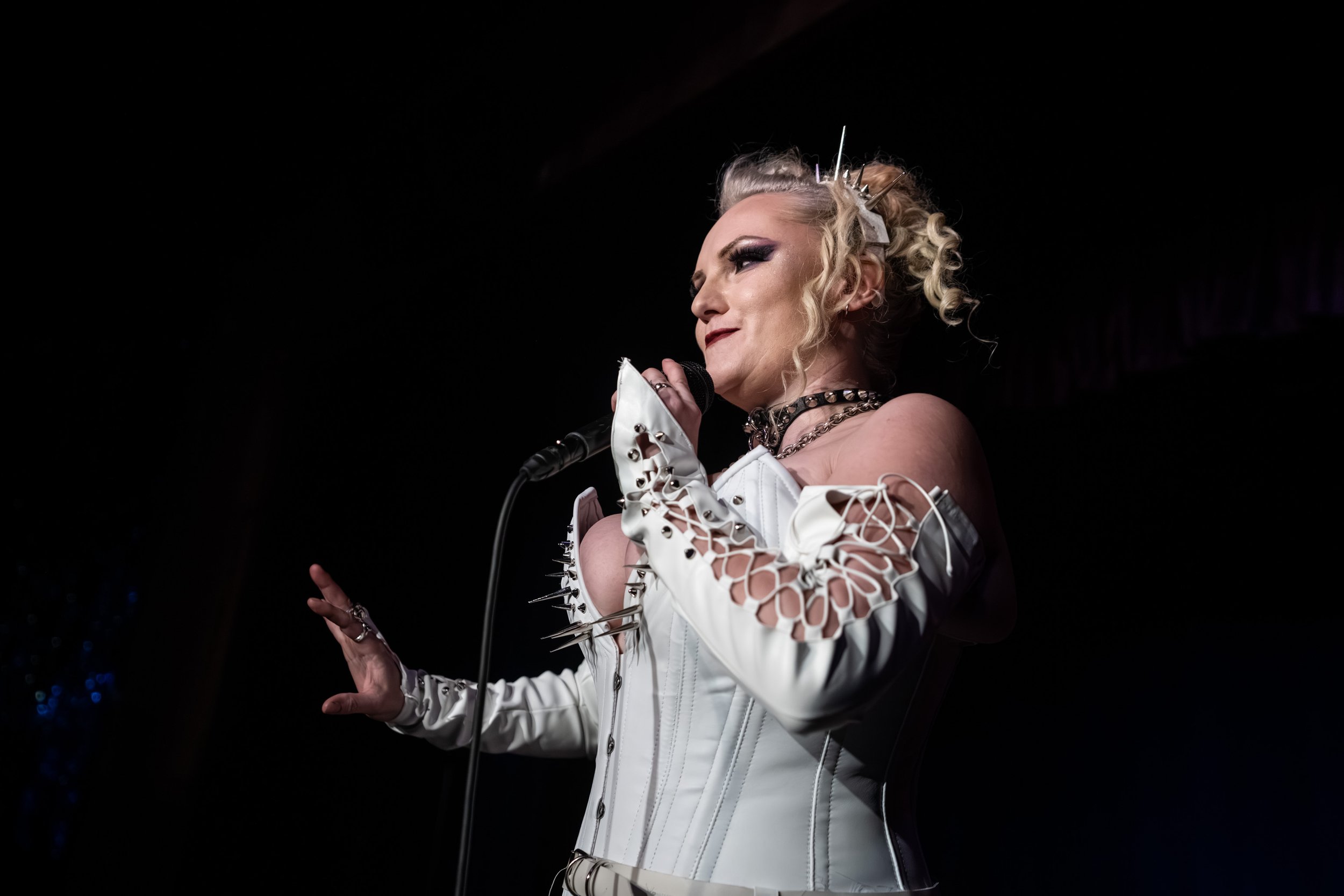 2026-April-BurningHellBurlesque (3 of 158).jpg