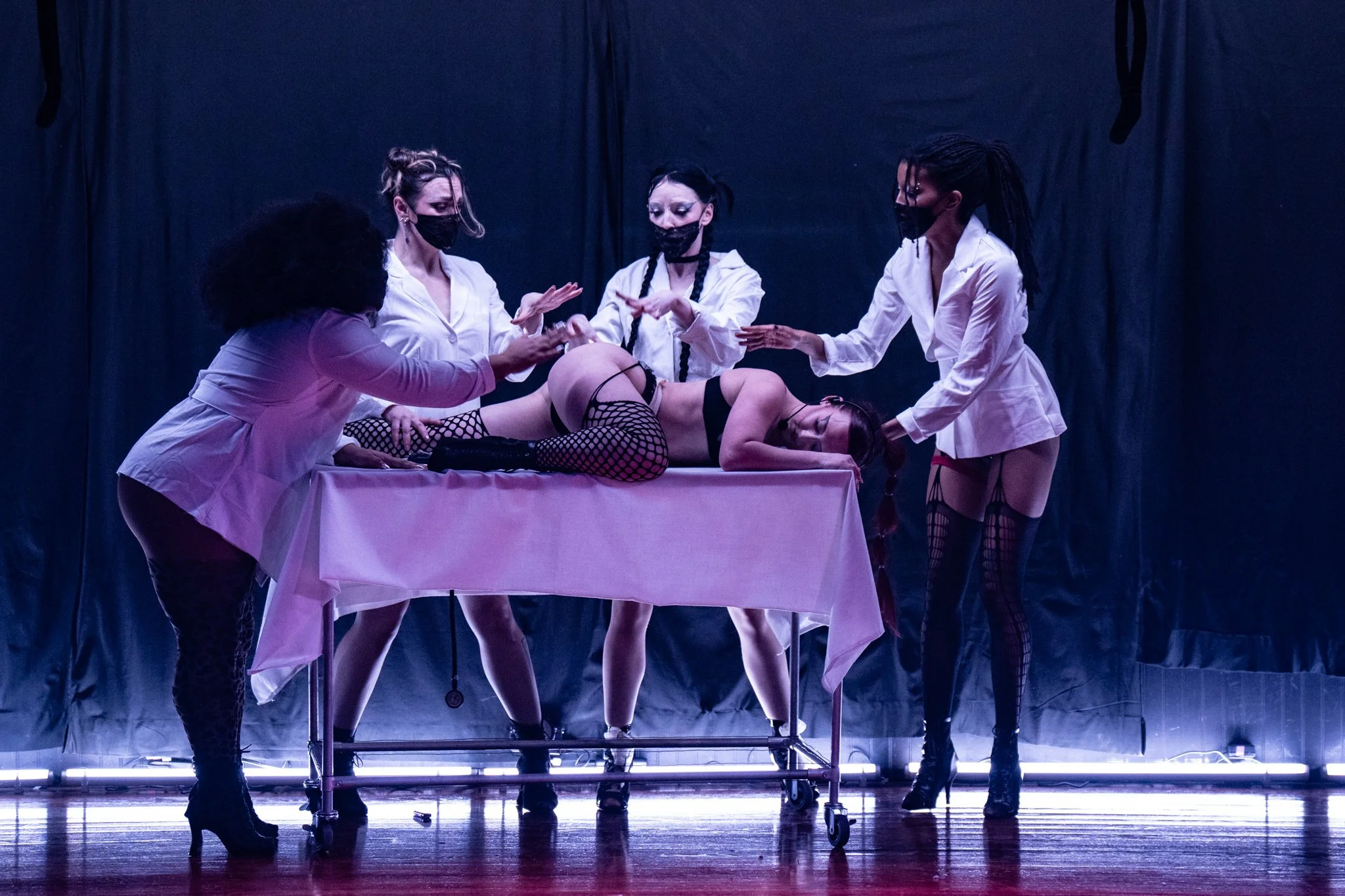 Nox_Chroma (125 of 195).jpg