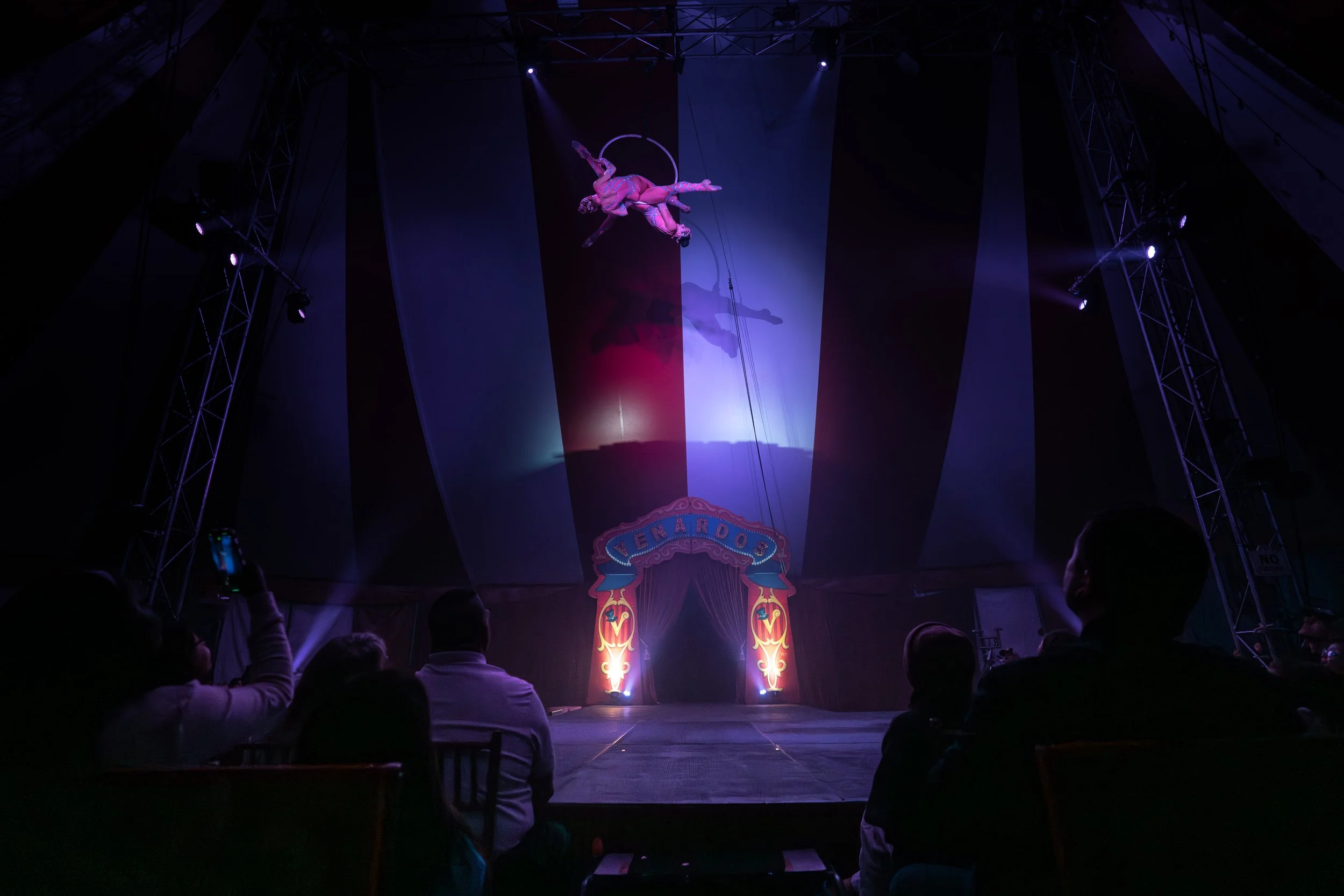2024 - Huntsville - Venardos Circus  (29 of 316).jpg