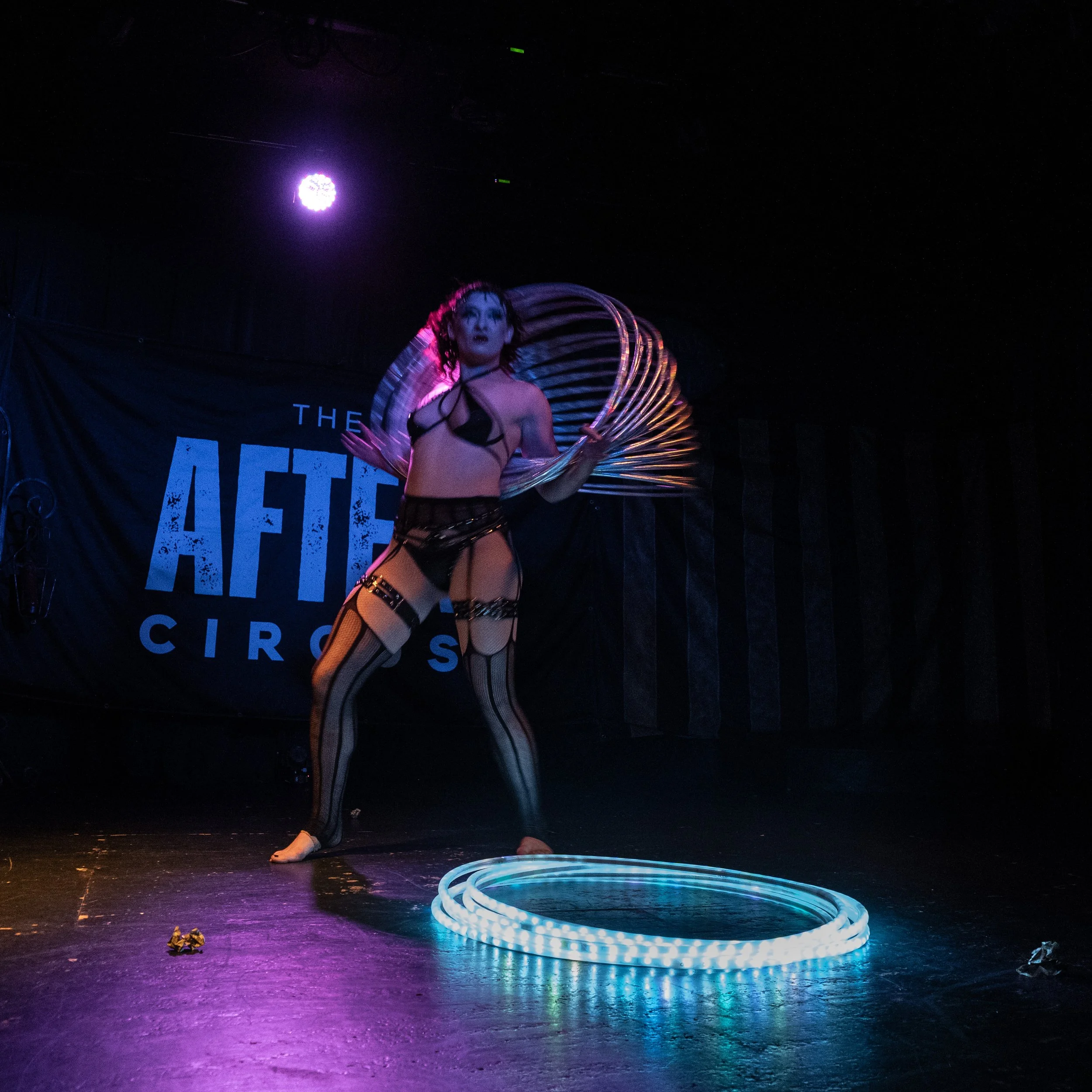 2026-March-AfterCircus (94 of 301).jpg