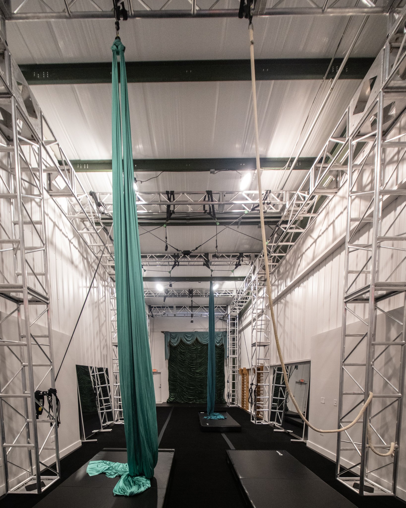 LadyBeastStudios (8 of 171).jpg