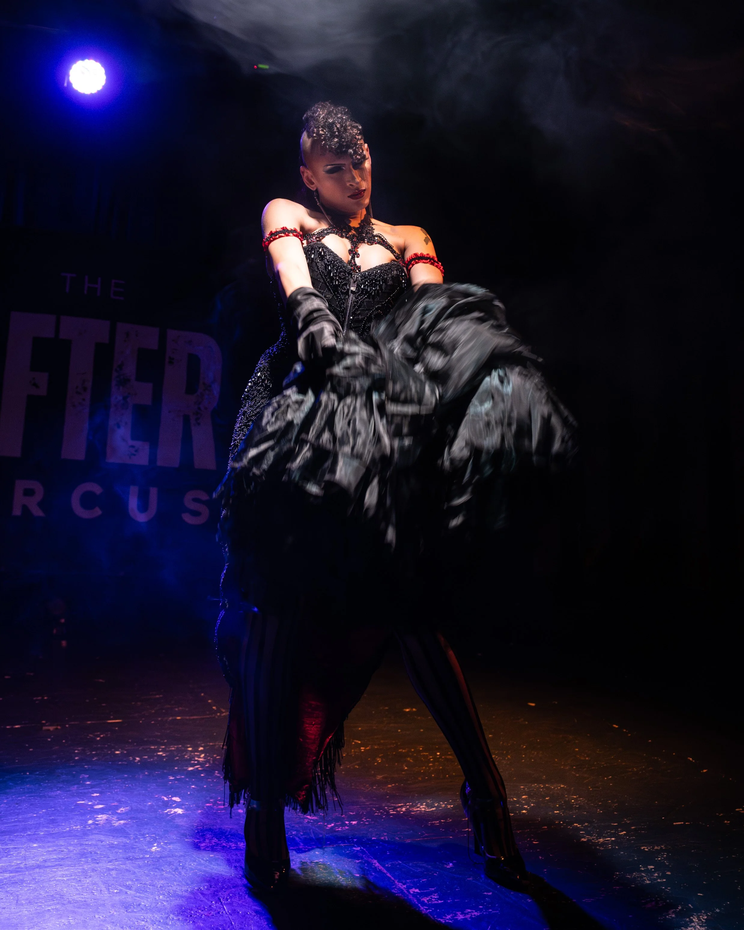 2026-March-AfterCircus (43 of 301).jpg