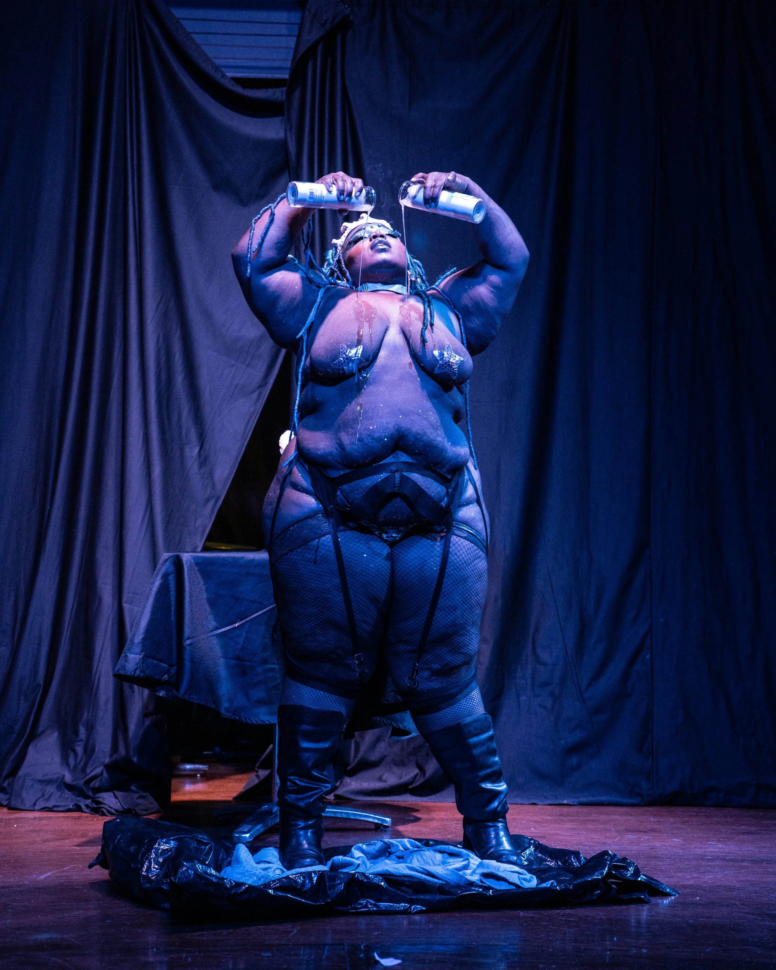 2026-Brass-and-Bones-Circus-Finals (89 of 215).jpg