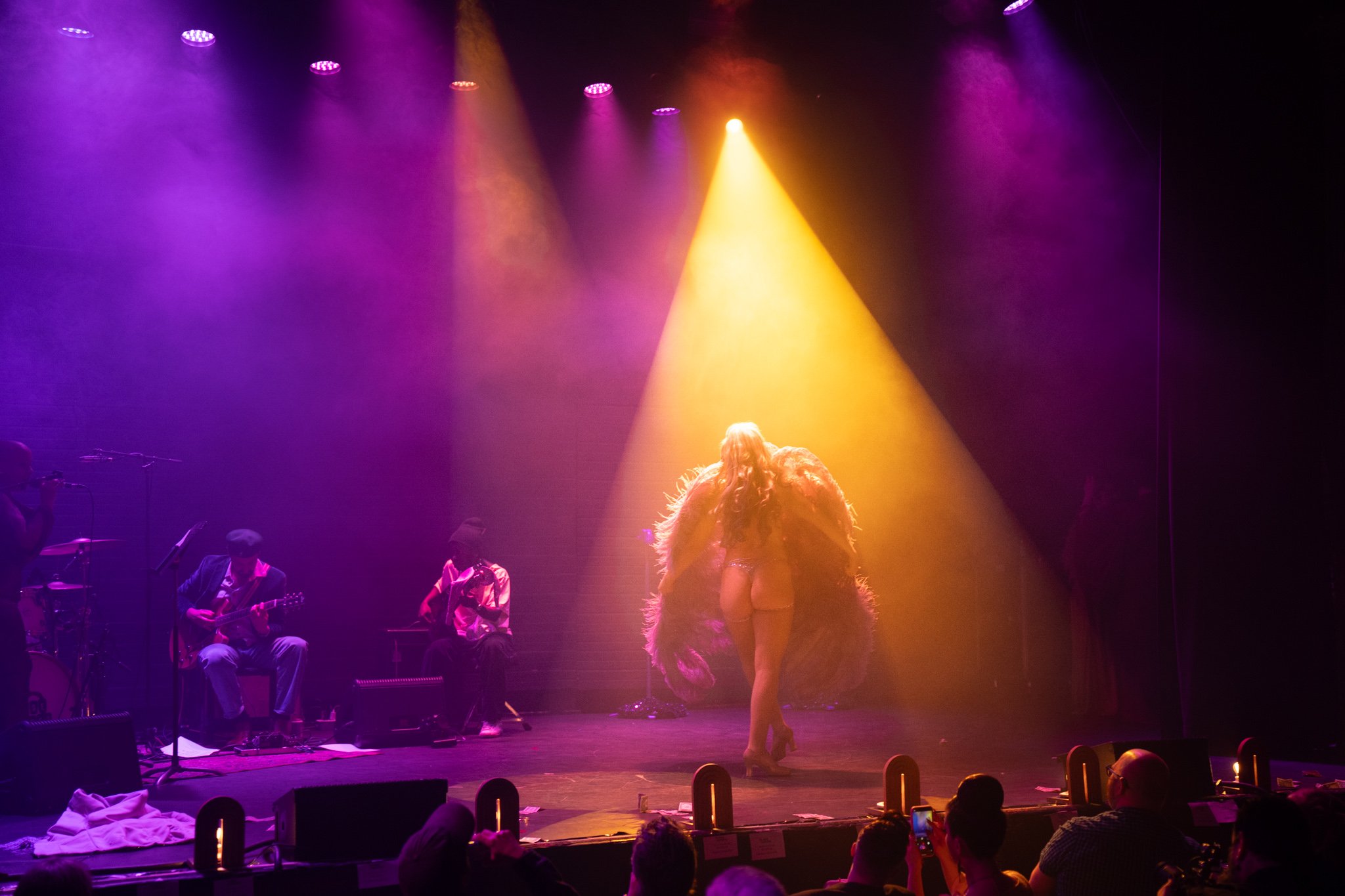 2026-Teaser-Sensualite-Lavendelle (28 of 42).jpg