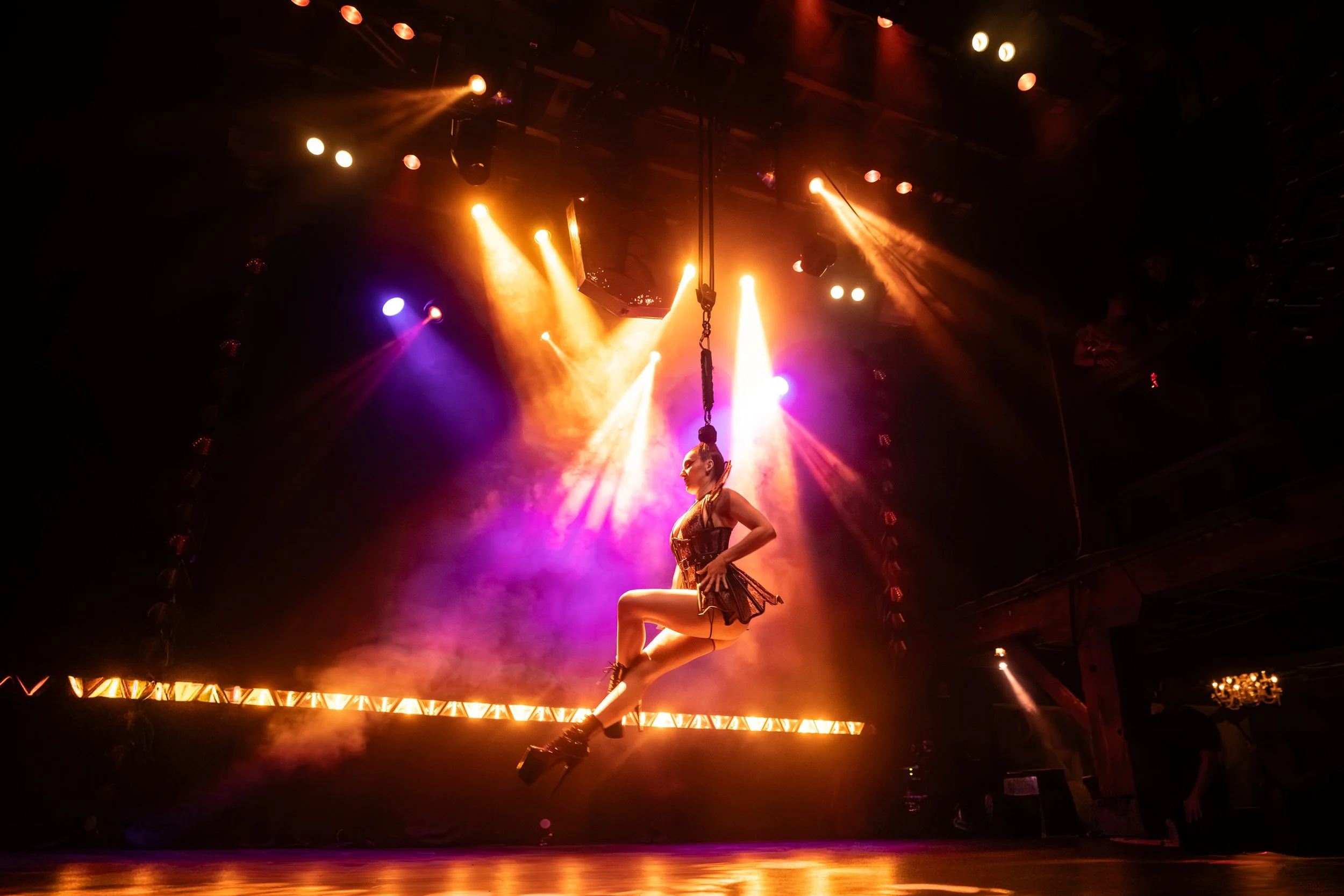 2026-May-FreakShowPeepShow (126 of 229).jpg