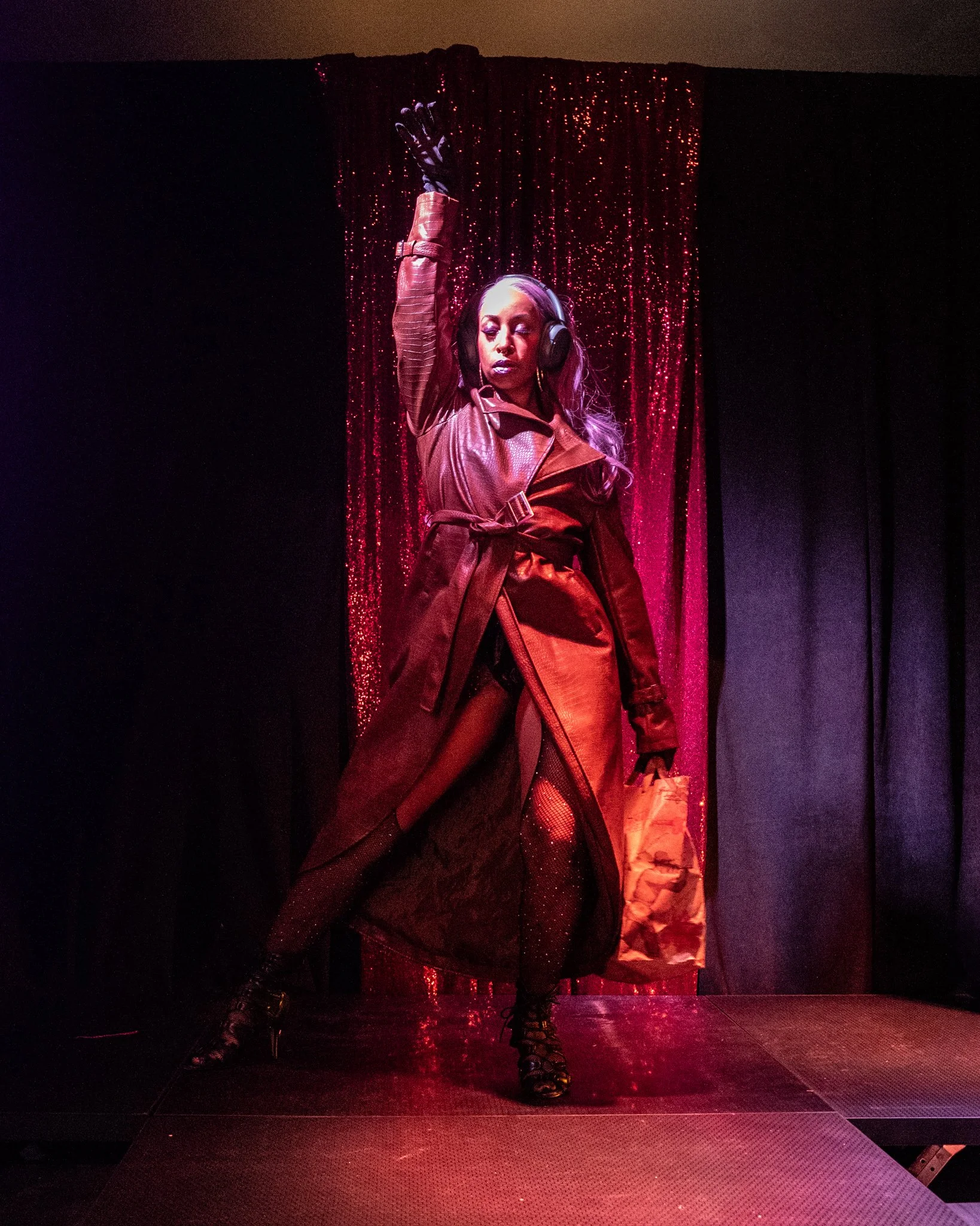 2025-Summer-SchoolOfBurlesque-Show1 (2 of 237).jpg