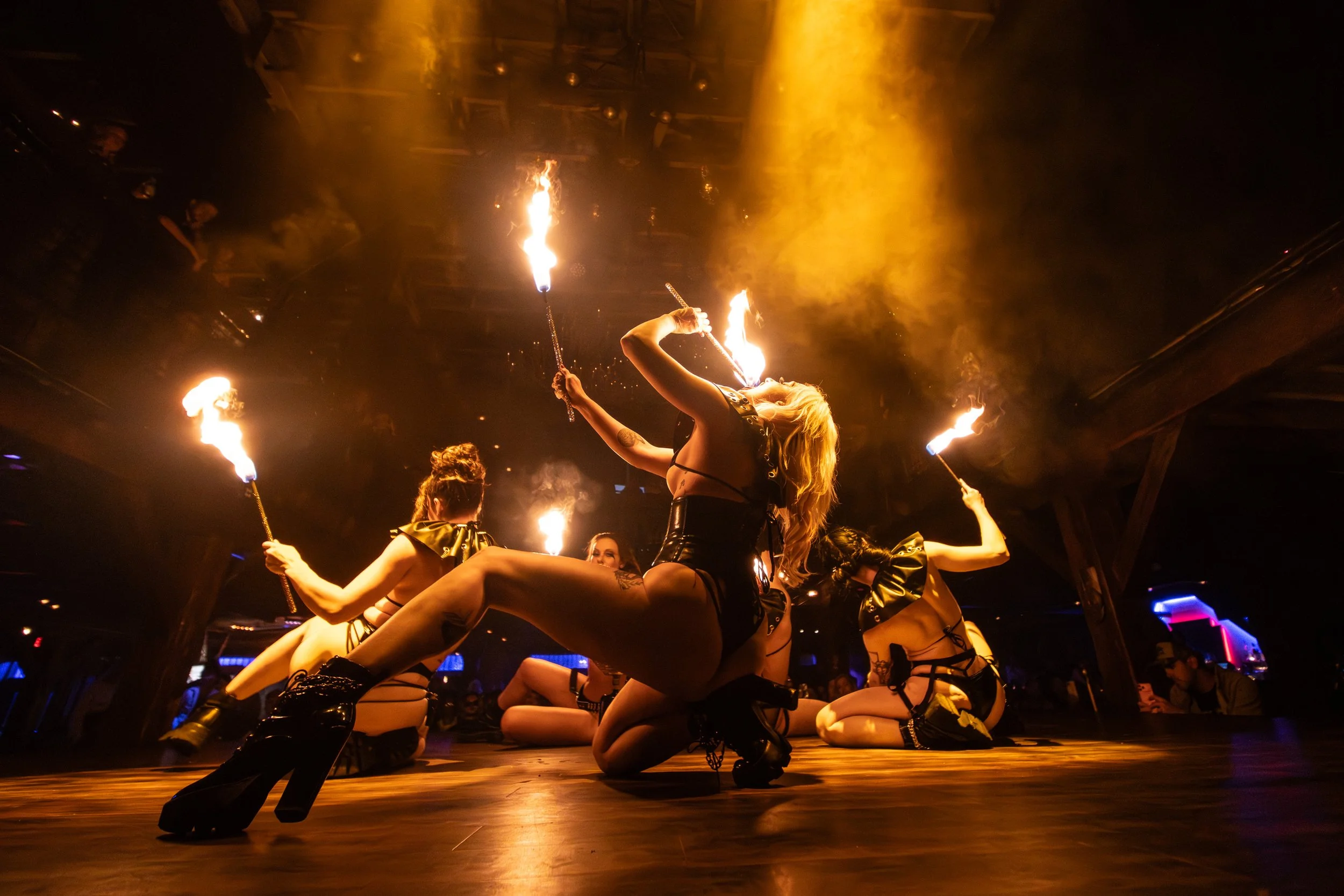 2026-May-FreakShowPeepShow (224 of 229).jpg