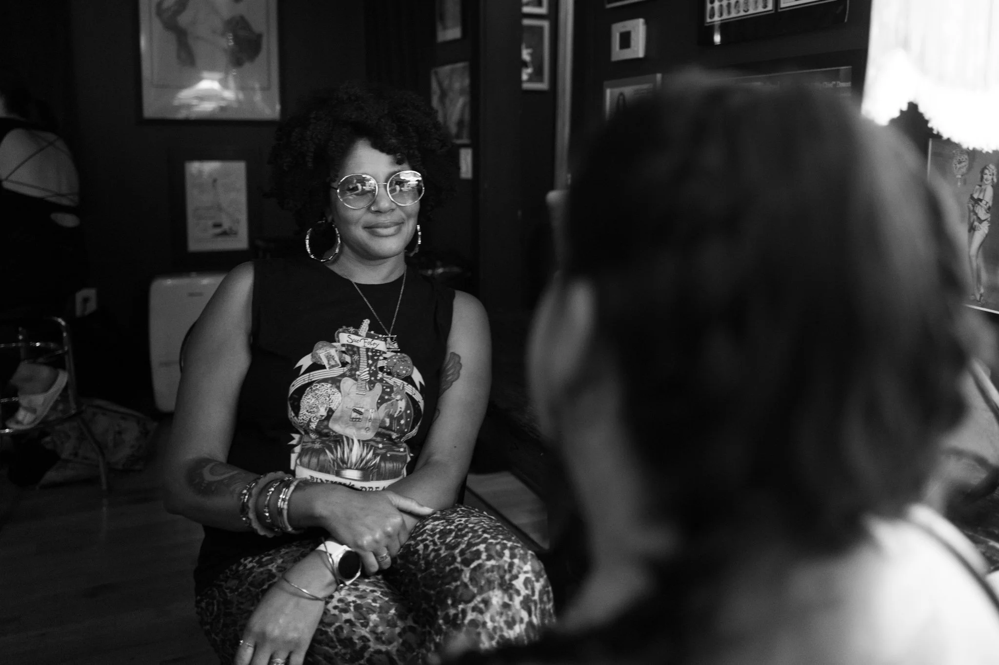 2025-Summer-SchoolOfBurlesque (30 of 89).jpg