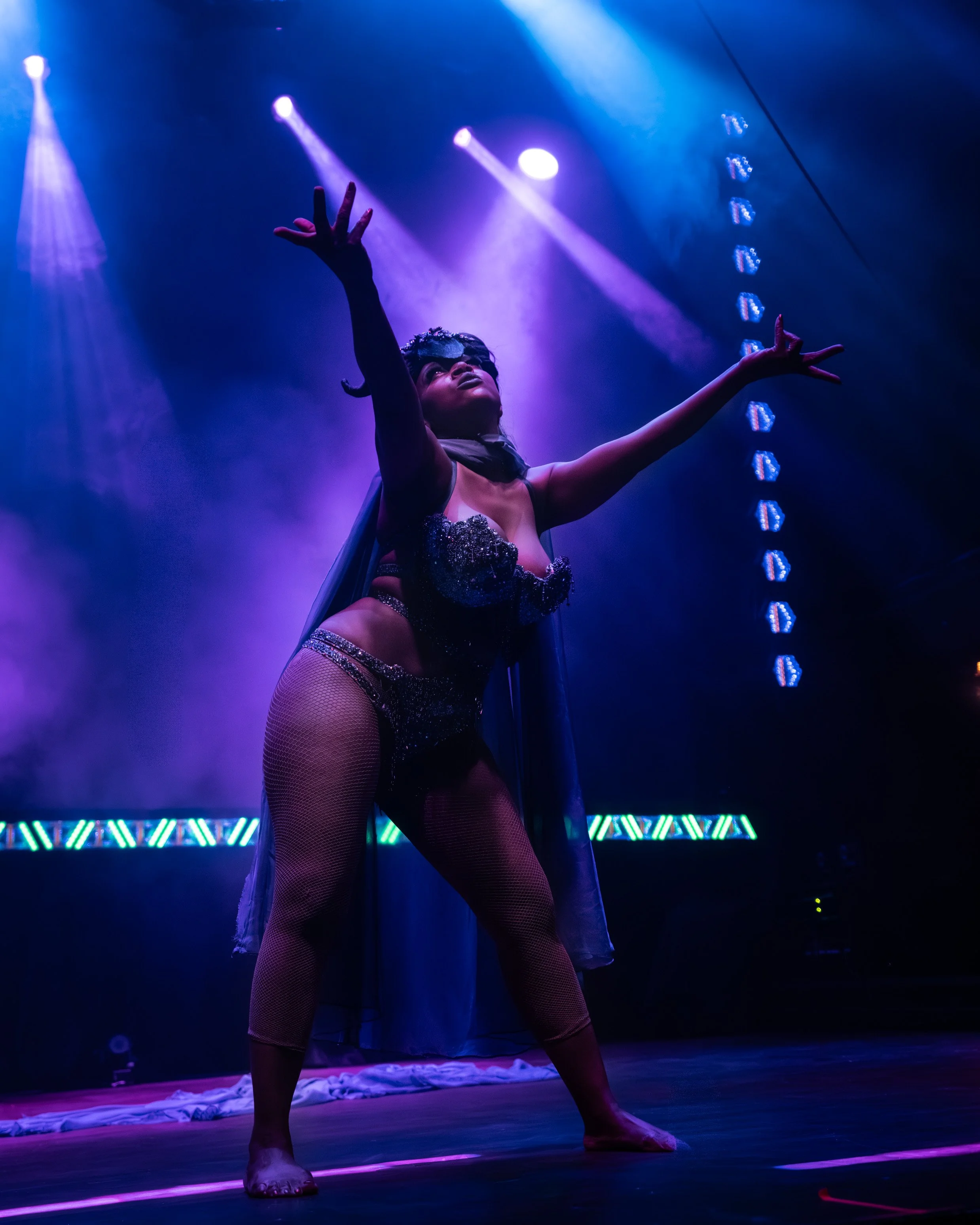 2026-May-FreakShowPeepShow (149 of 229).jpg