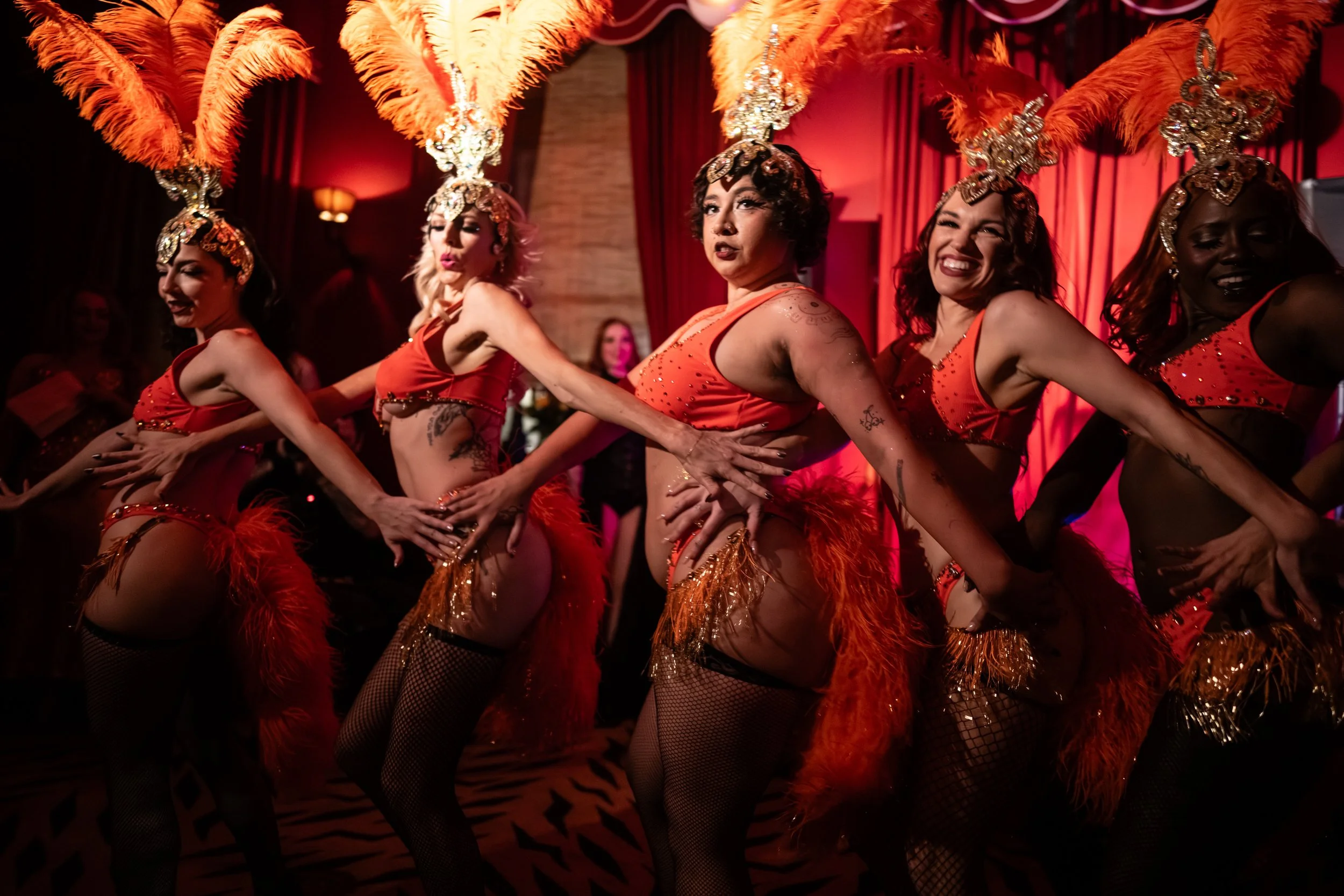 2026-Teaser-1. Chamgane Gala-7. Neon Rouge Dance Co (5 of 10).jpg