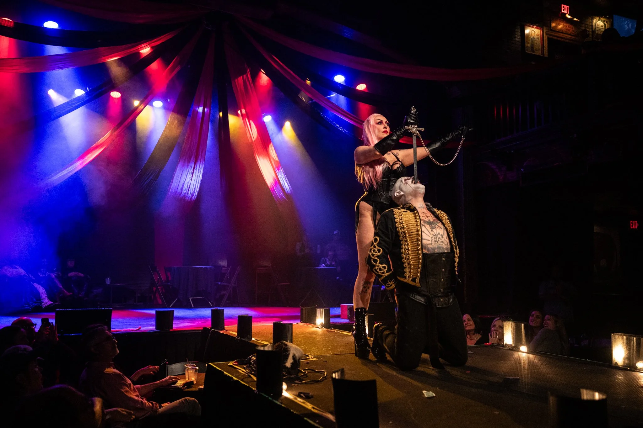 2026-Jan-NoRingCircus-Show (247 of 277).jpg