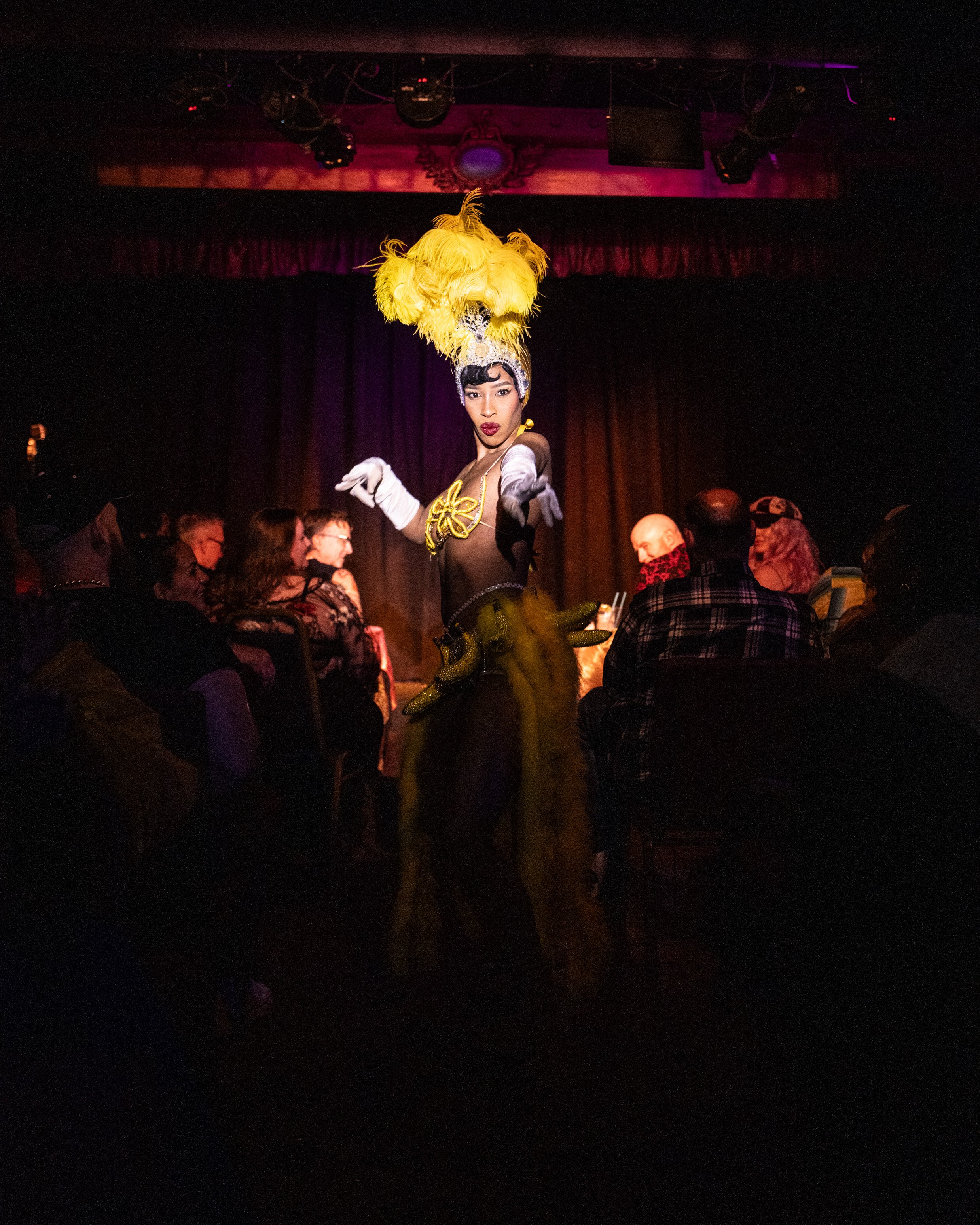 2026-Feb-Nouvelle-Follies (13 of 135).jpg