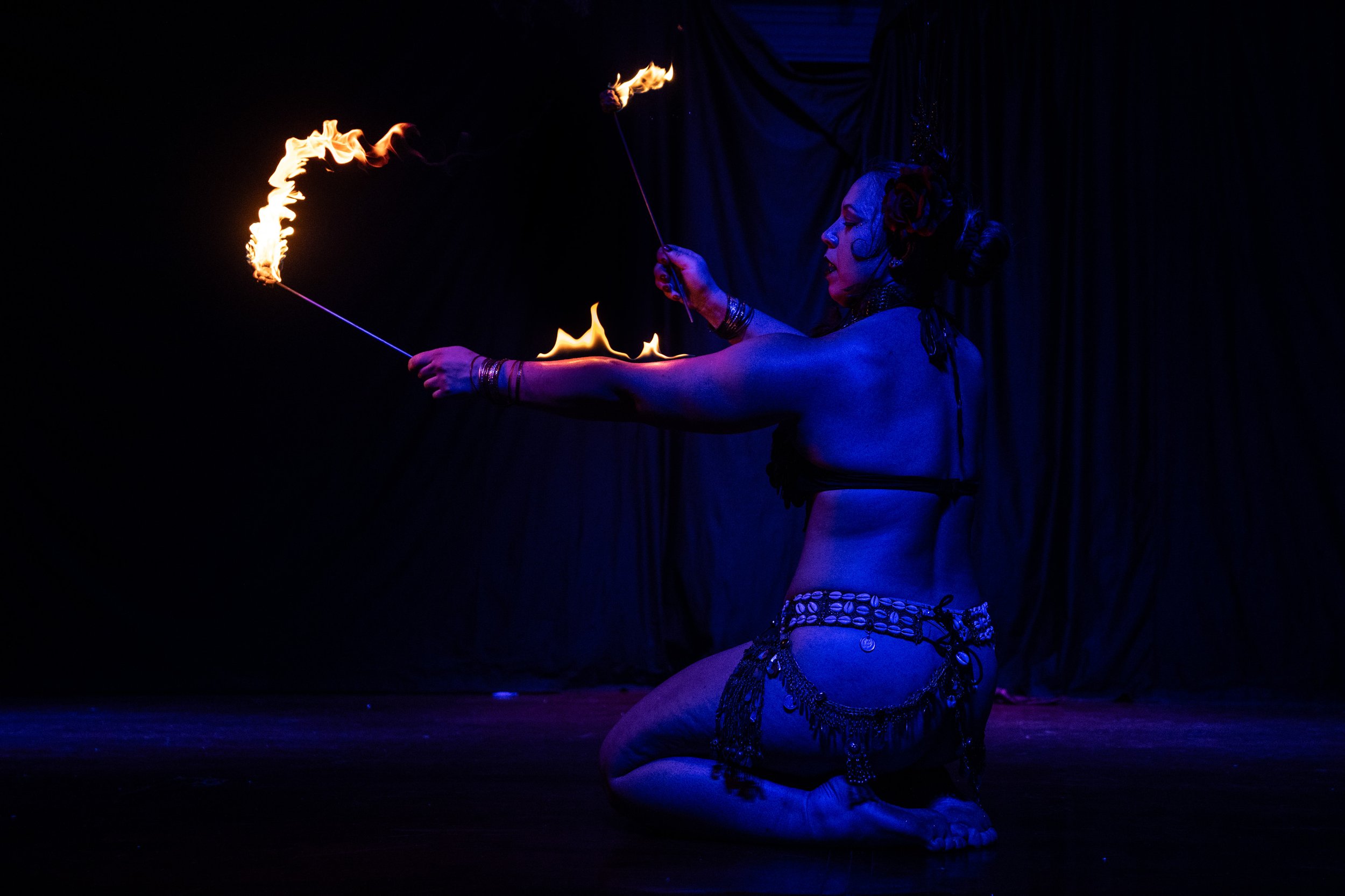 2026-Brass-and-Bones-Circus-Finals (201 of 215).jpg