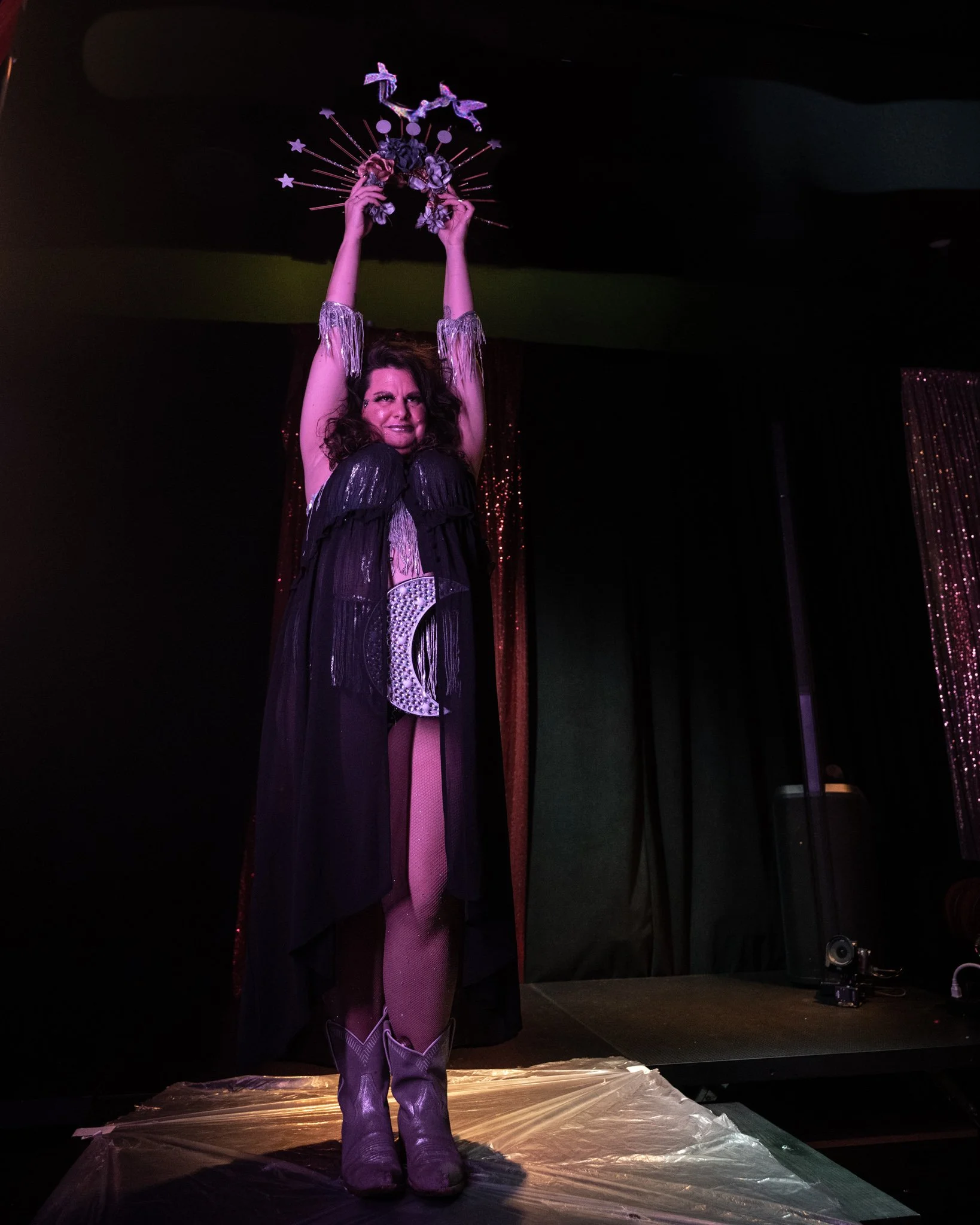 2025-Summer-SchoolOfBurlesque-Show2 (206 of 228).jpg