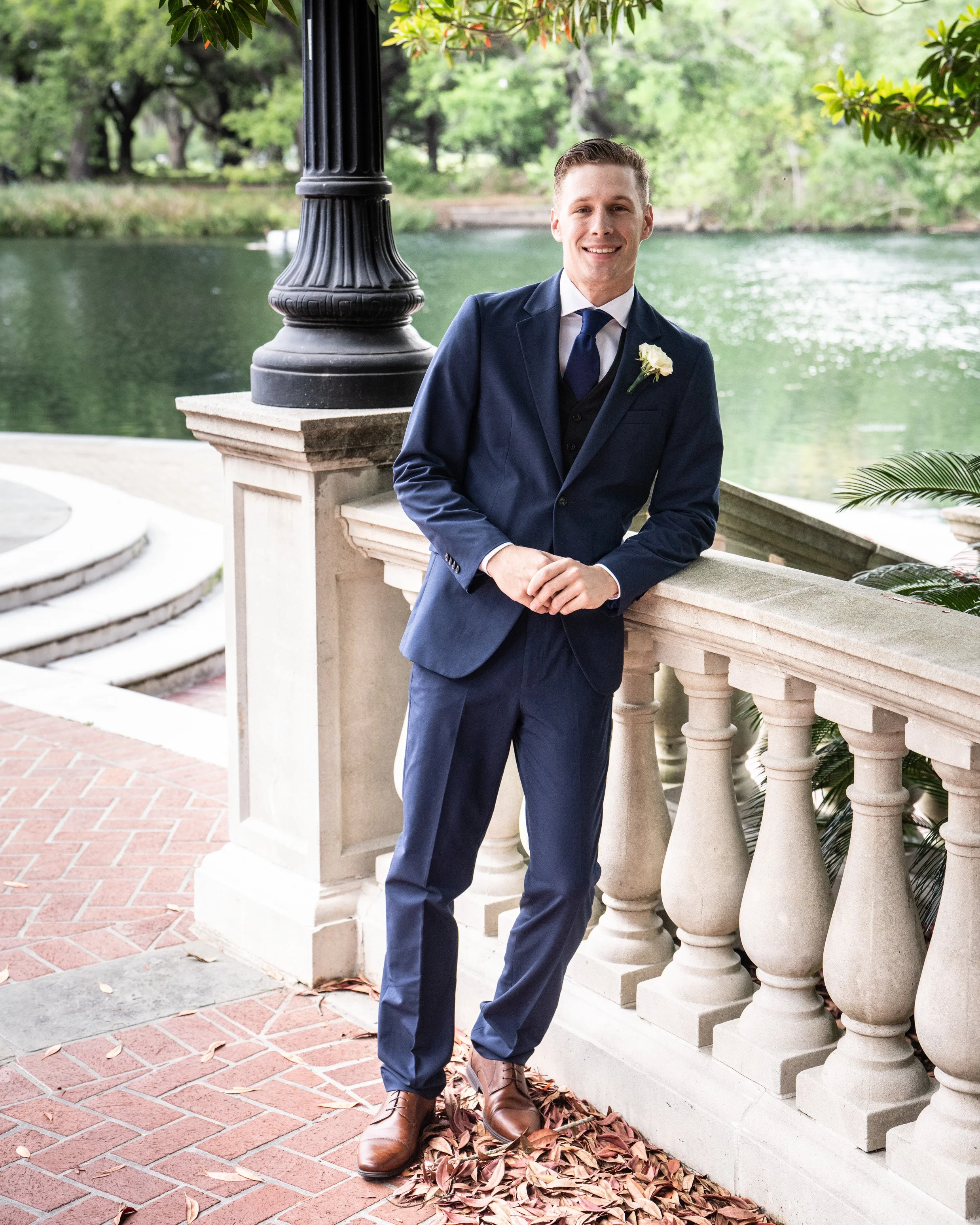 2026-Wedding-Finals (53 of 99).jpg
