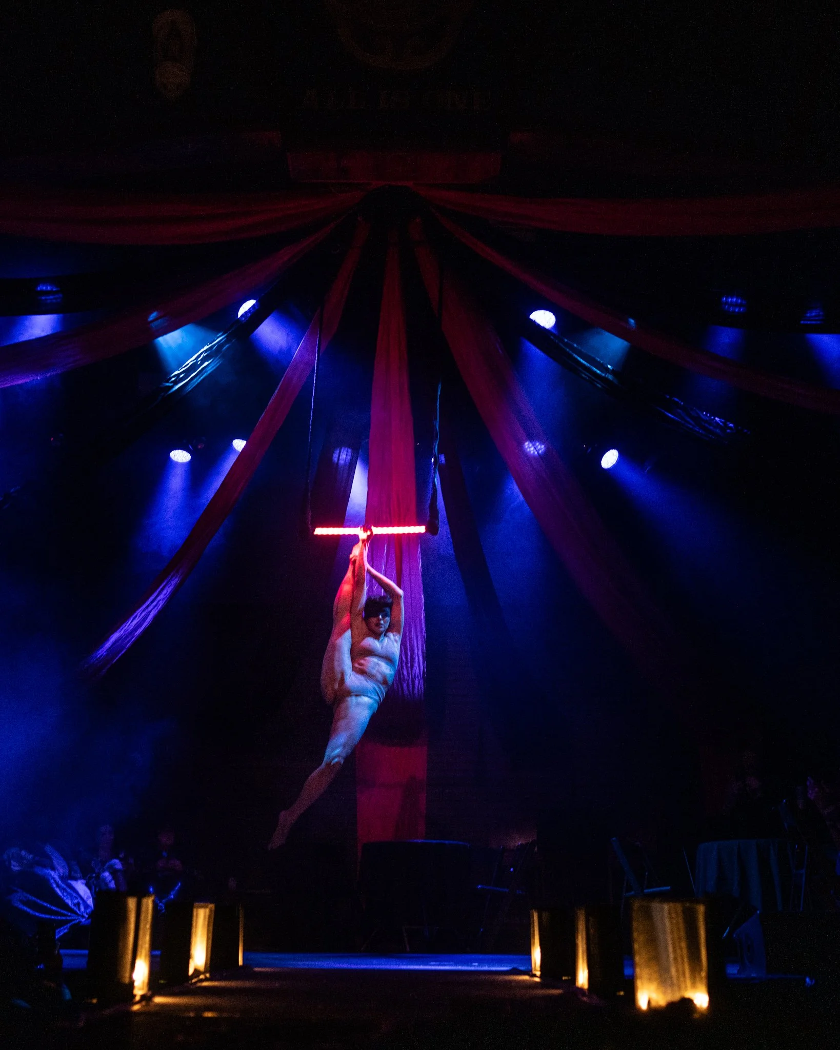 2026-Jan-NoRingCircus-Show (197 of 277).jpg