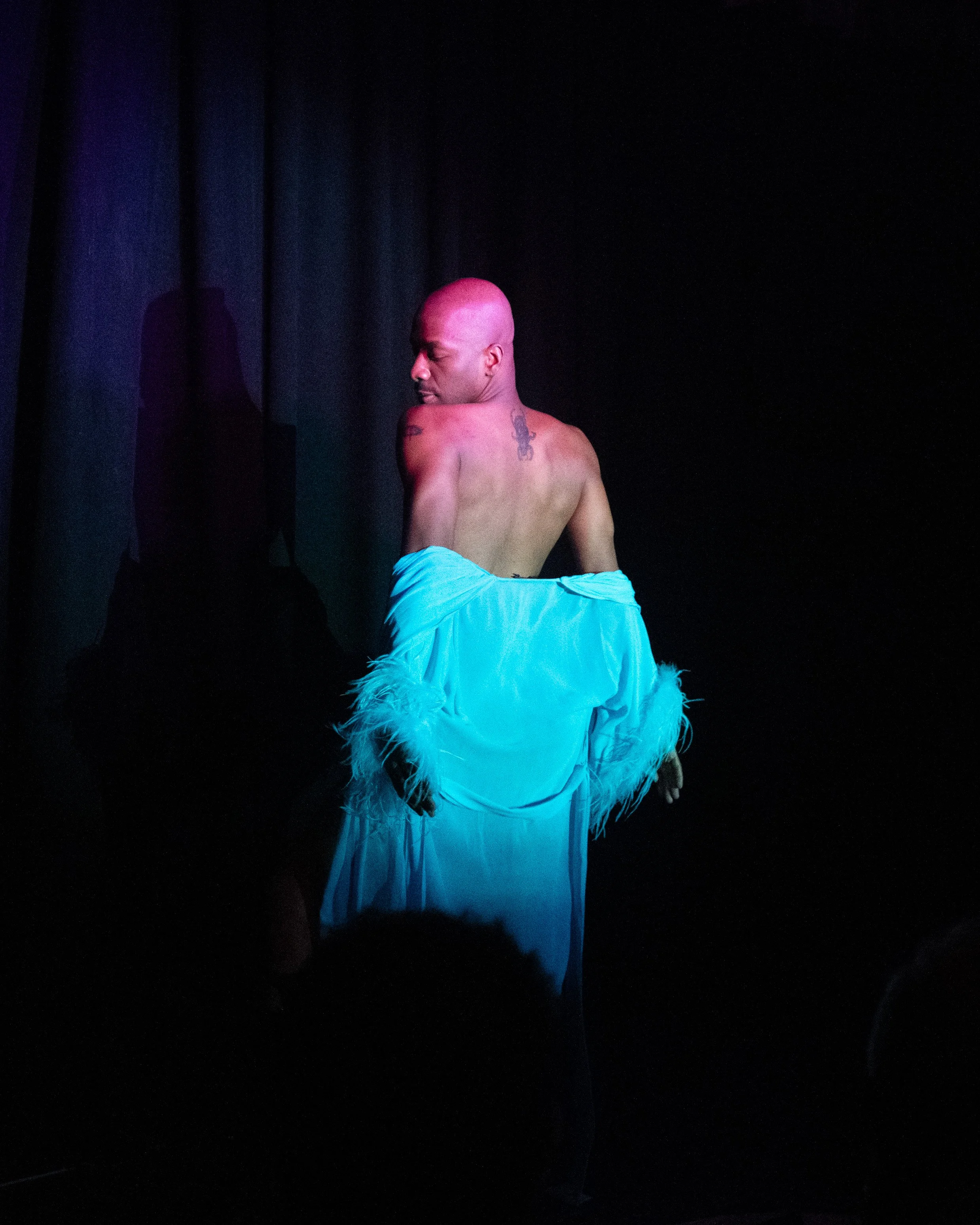 2026-Feb-Nouvelle-Follies (111 of 135).jpg