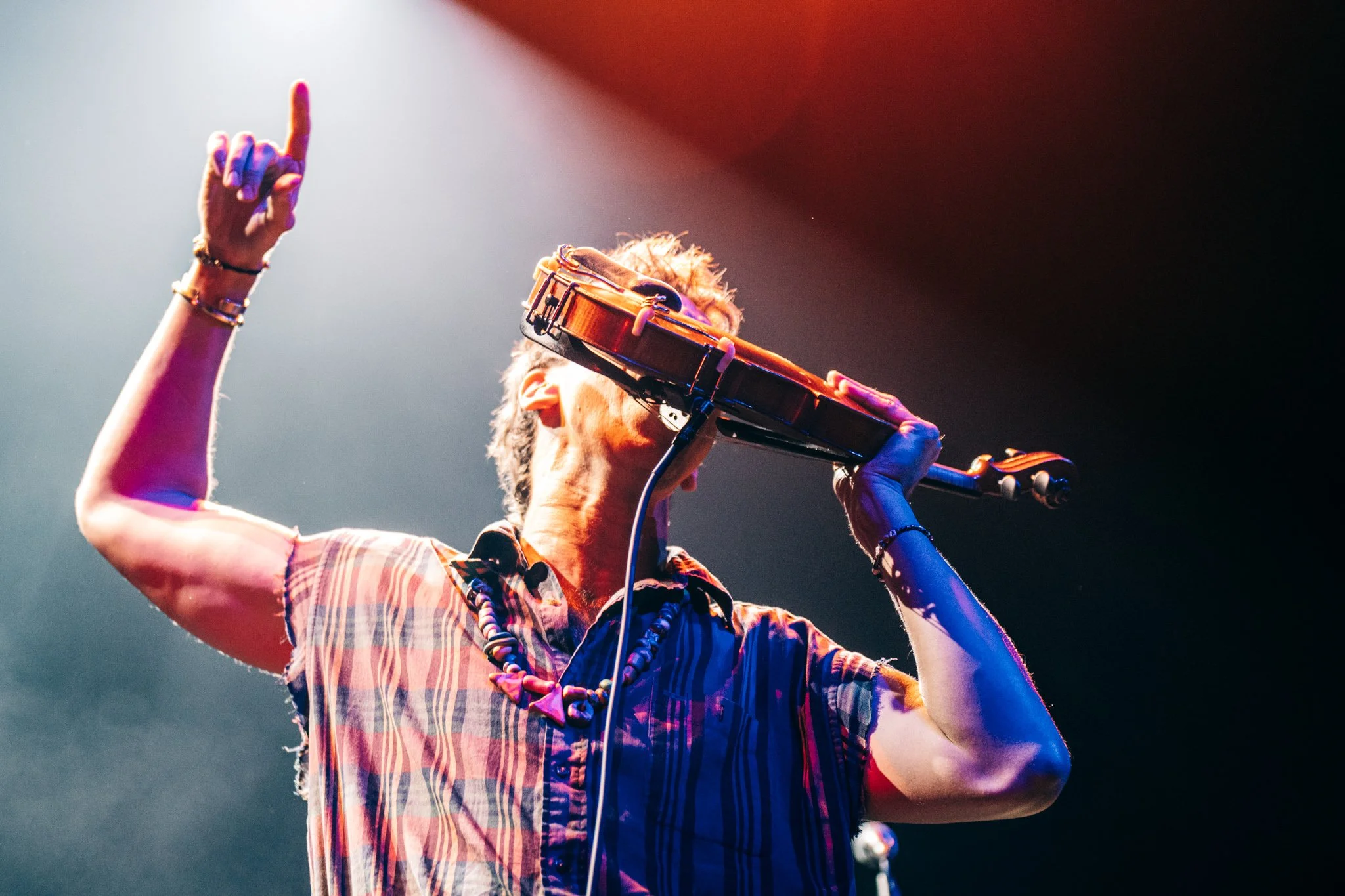 2025-Dec-BeatsAntique (18 of 136).jpg