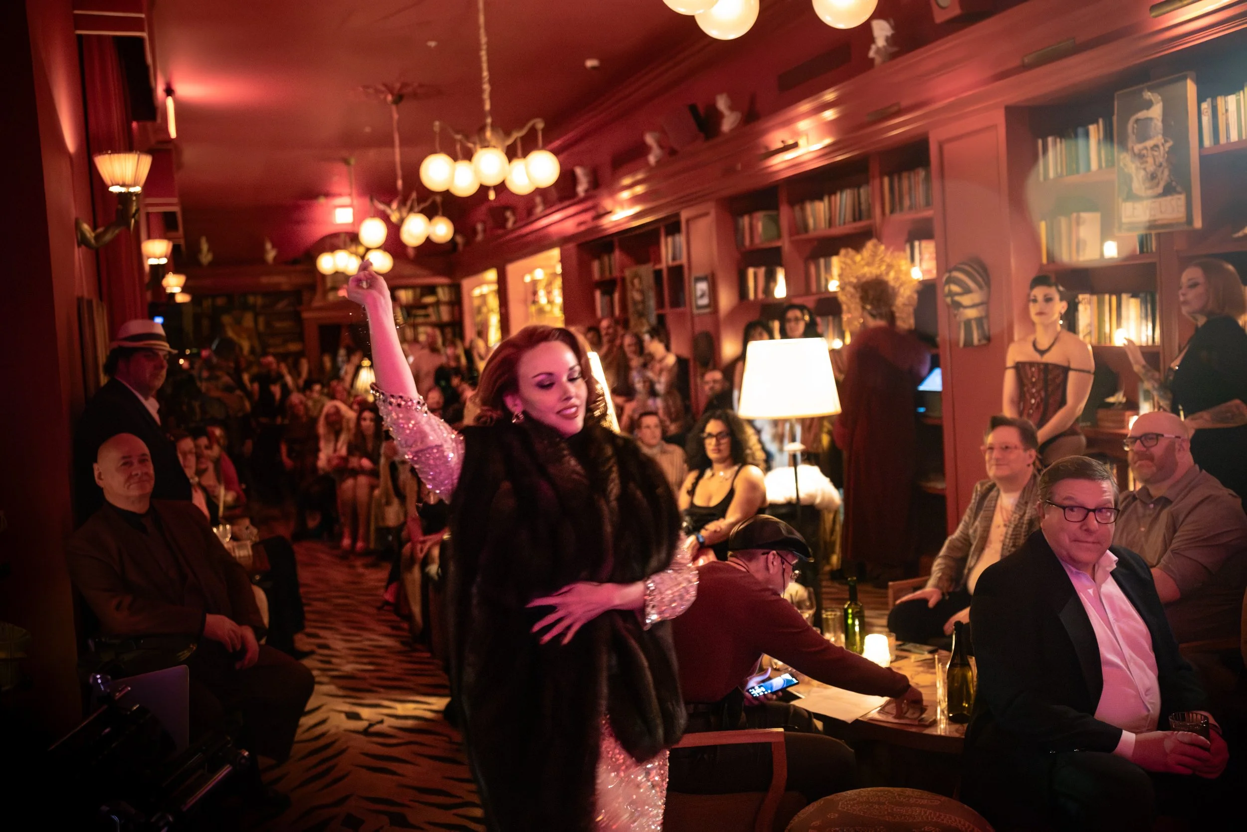 2026-Teaser-1. Chamgane Gala-9. Ginger Watson (3 of 13).jpg