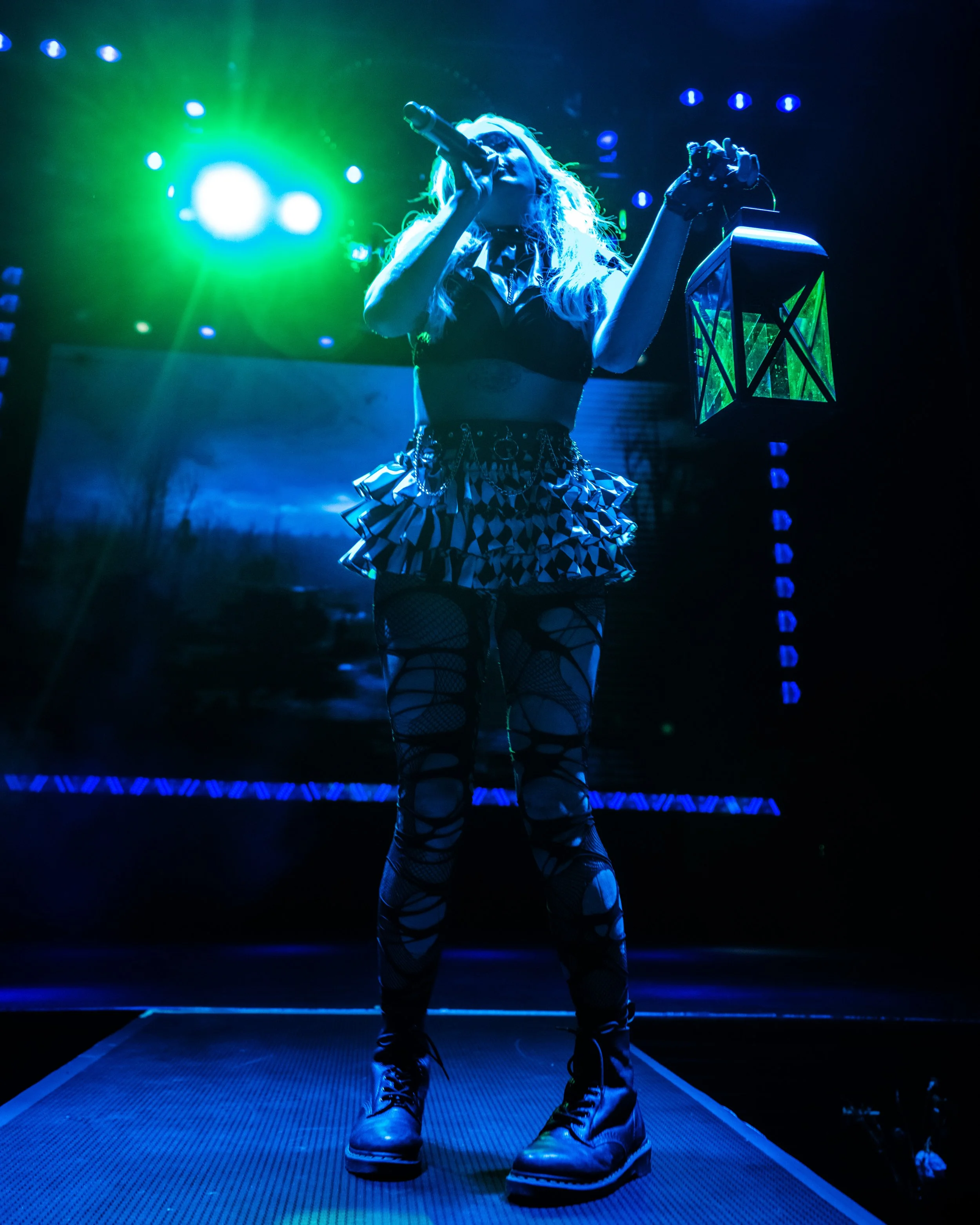 2026-Sept-Freakshow-Finals-Practice (16 of 51).jpg
