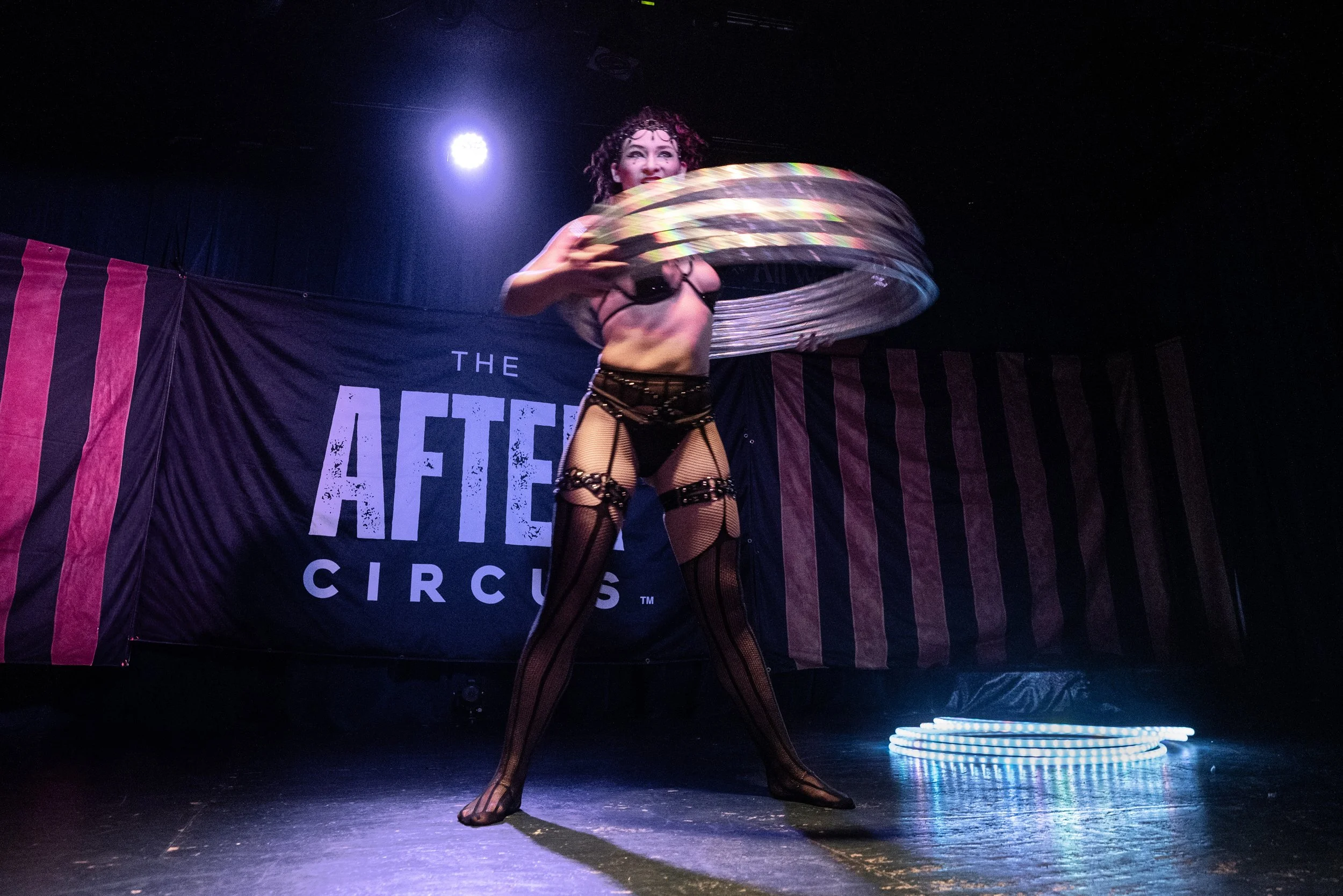 2026-March-AfterCircus (13 of 301).jpg