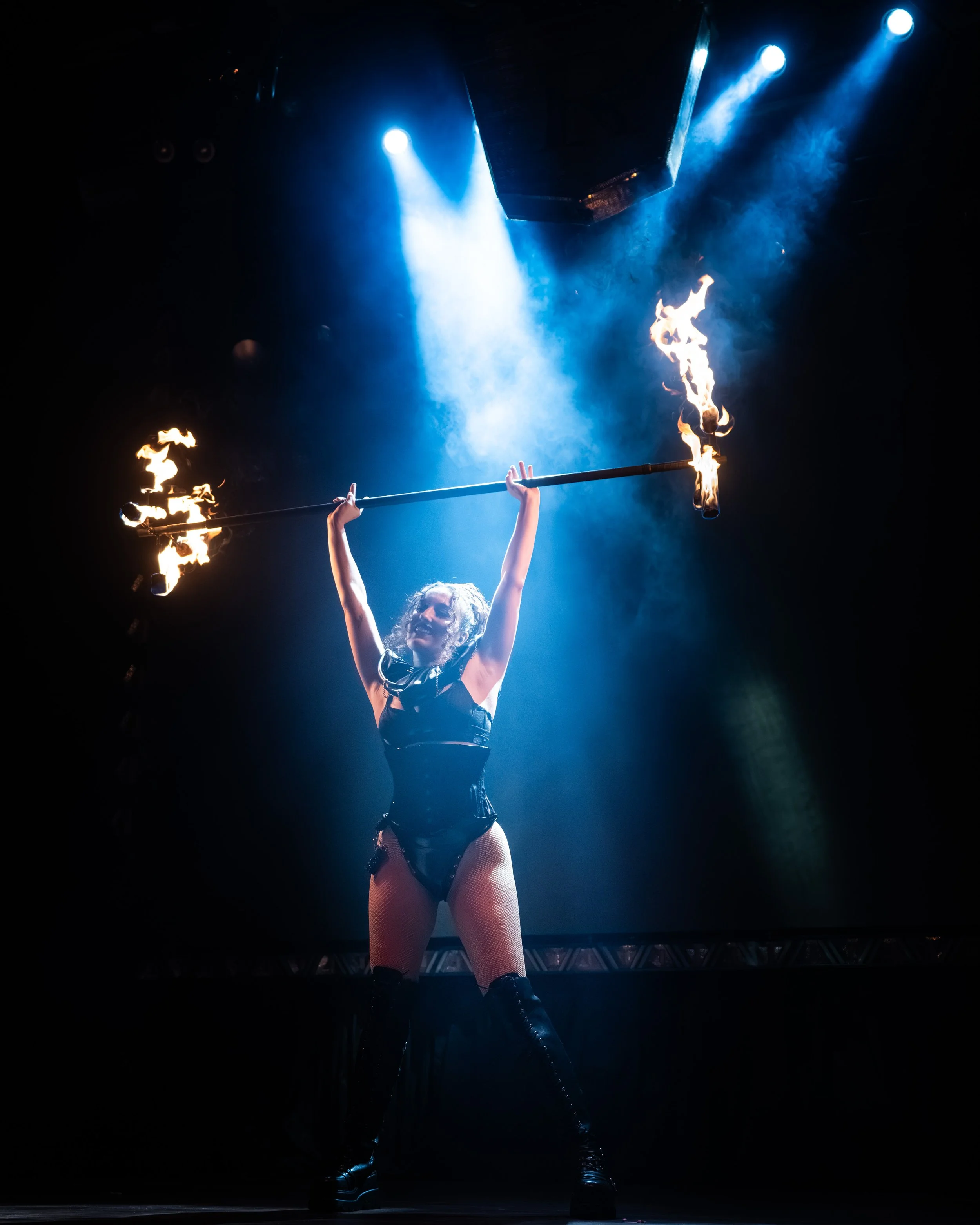 2026-Aug-FreakshowPeepShow-Show (90 of 136).jpg
