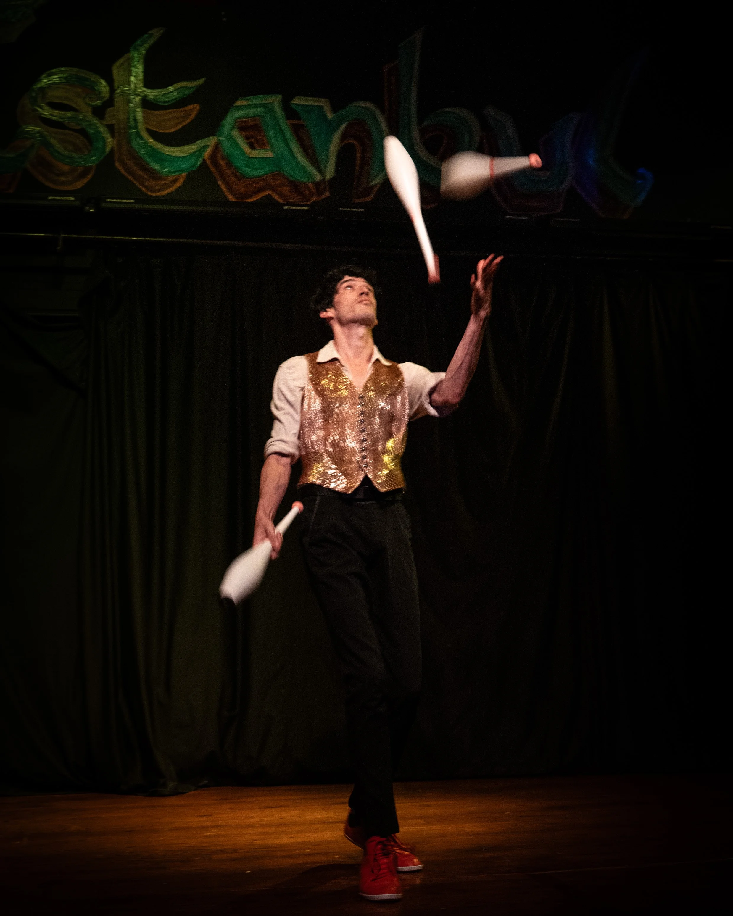 2026-Brass-and-Bones-Circus-Finals (111 of 215).jpg