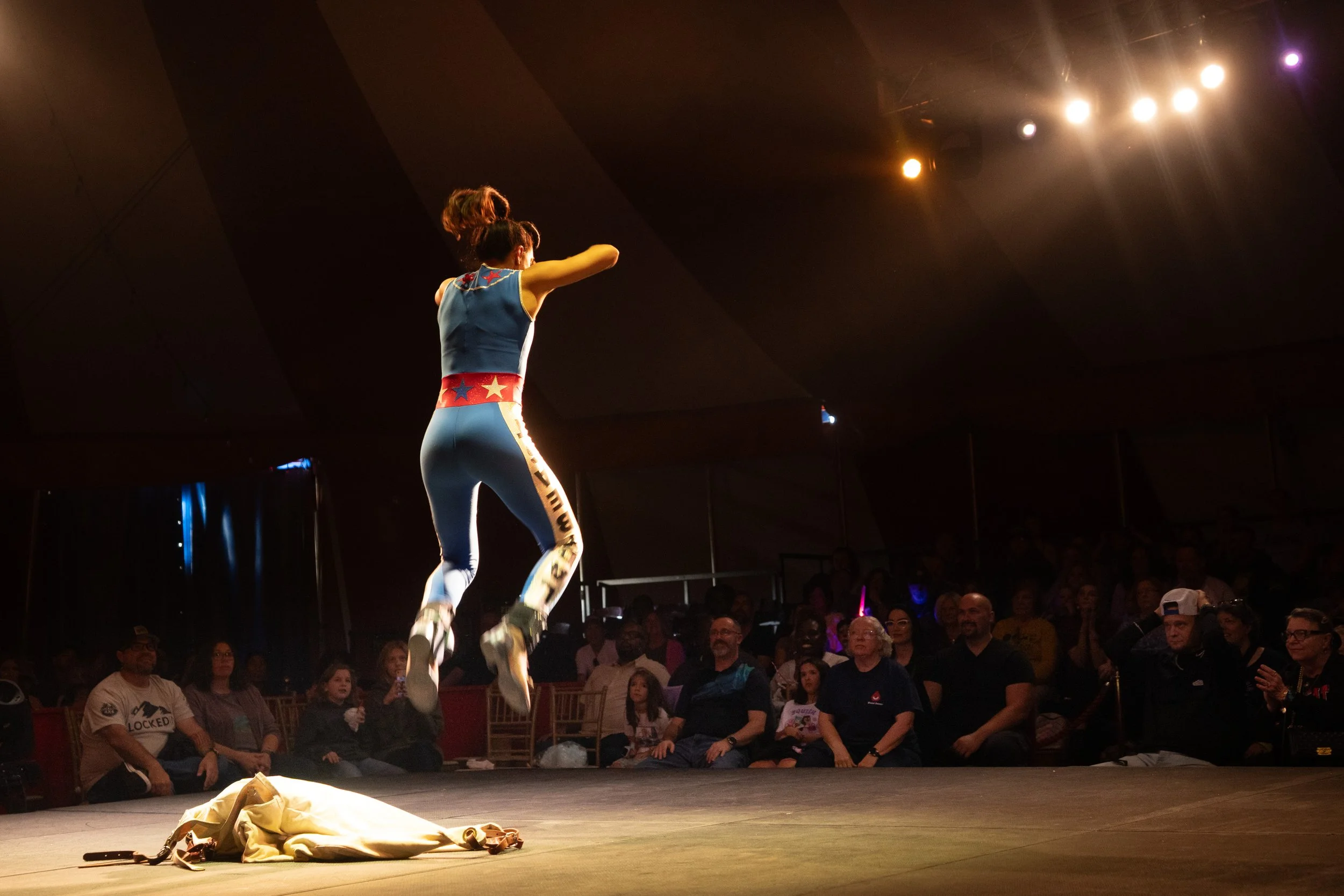2024 - Huntsville - Venardos Circus  (222 of 316).jpg