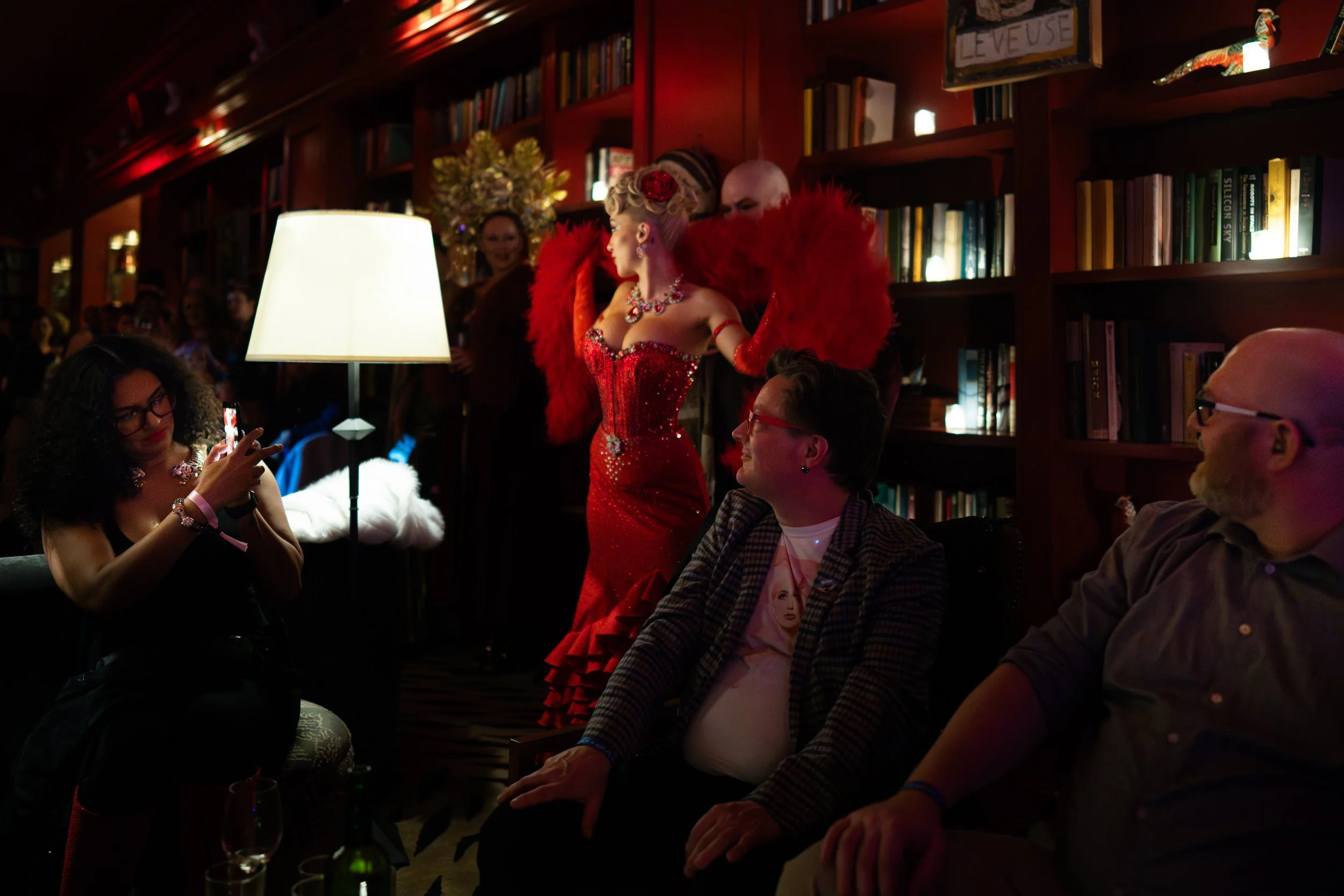 2026-Teaser-1. Chamgane Gala-7. Elle Diamond (6 of 14).jpg