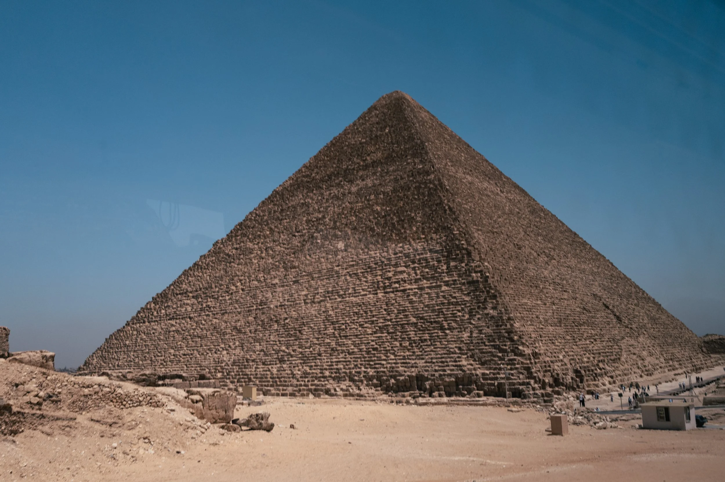 Egypt-Day1 (23 of 28).jpg